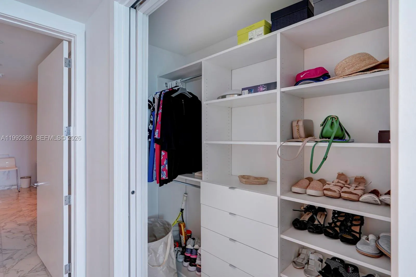 10203 Collins Ave 1005, Bal Harbour, Florida 33154, Bal Harbour, Florida 33154, 2 Bedrooms Bedrooms, ,2 BathroomsBathrooms,Residential Lease,For Rent,10203 Collins Ave 1005, Bal Harbour, Florida 33154,A11992369