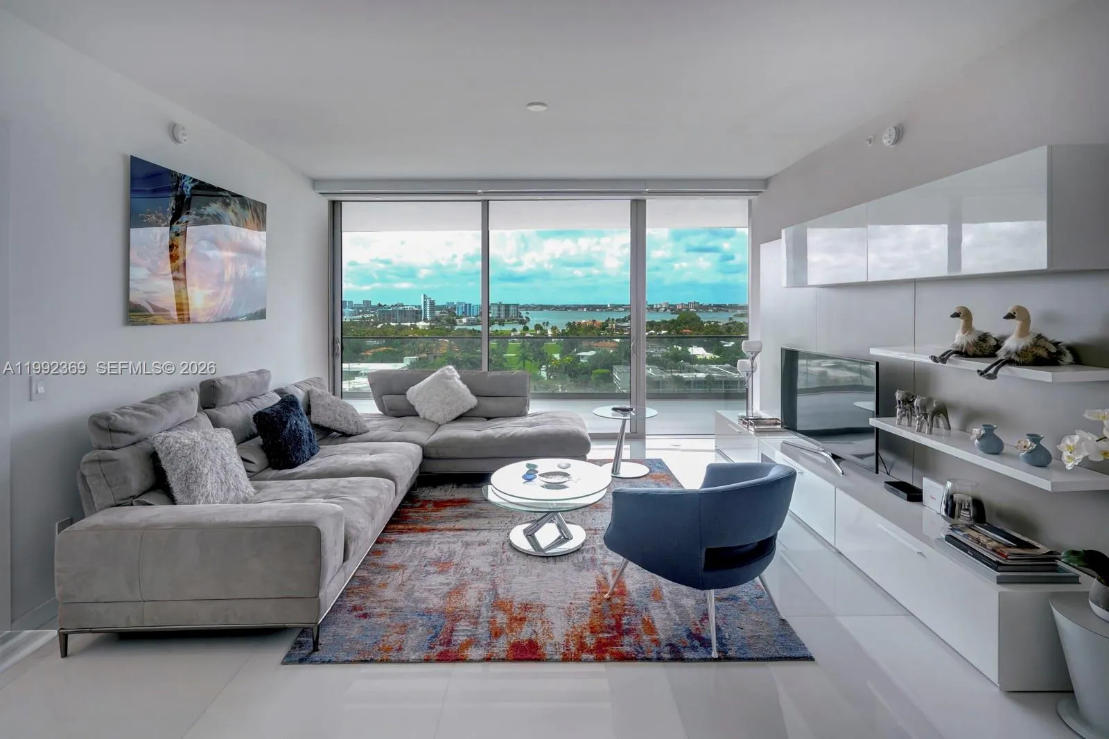 10203 Collins Ave 1005, Bal Harbour, Florida 33154, Bal Harbour, Florida 33154, 2 Bedrooms Bedrooms, ,2 BathroomsBathrooms,Residential Lease,For Rent,10203 Collins Ave 1005, Bal Harbour, Florida 33154,A11992369