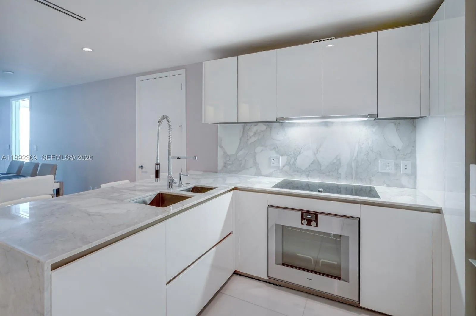 10203 Collins Ave 1005, Bal Harbour, Florida 33154, Bal Harbour, Florida 33154, 2 Bedrooms Bedrooms, ,2 BathroomsBathrooms,Residential Lease,For Rent,10203 Collins Ave 1005, Bal Harbour, Florida 33154,A11992369