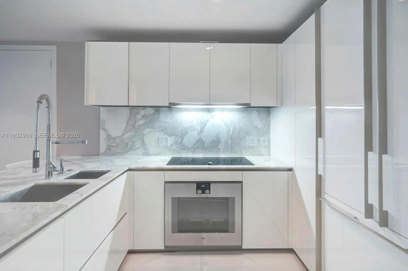 10203 Collins Ave 1005, Bal Harbour, Florida 33154, Bal Harbour, Florida 33154, 2 Bedrooms Bedrooms, ,2 BathroomsBathrooms,Residential Lease,For Rent,10203 Collins Ave 1005, Bal Harbour, Florida 33154,A11992369