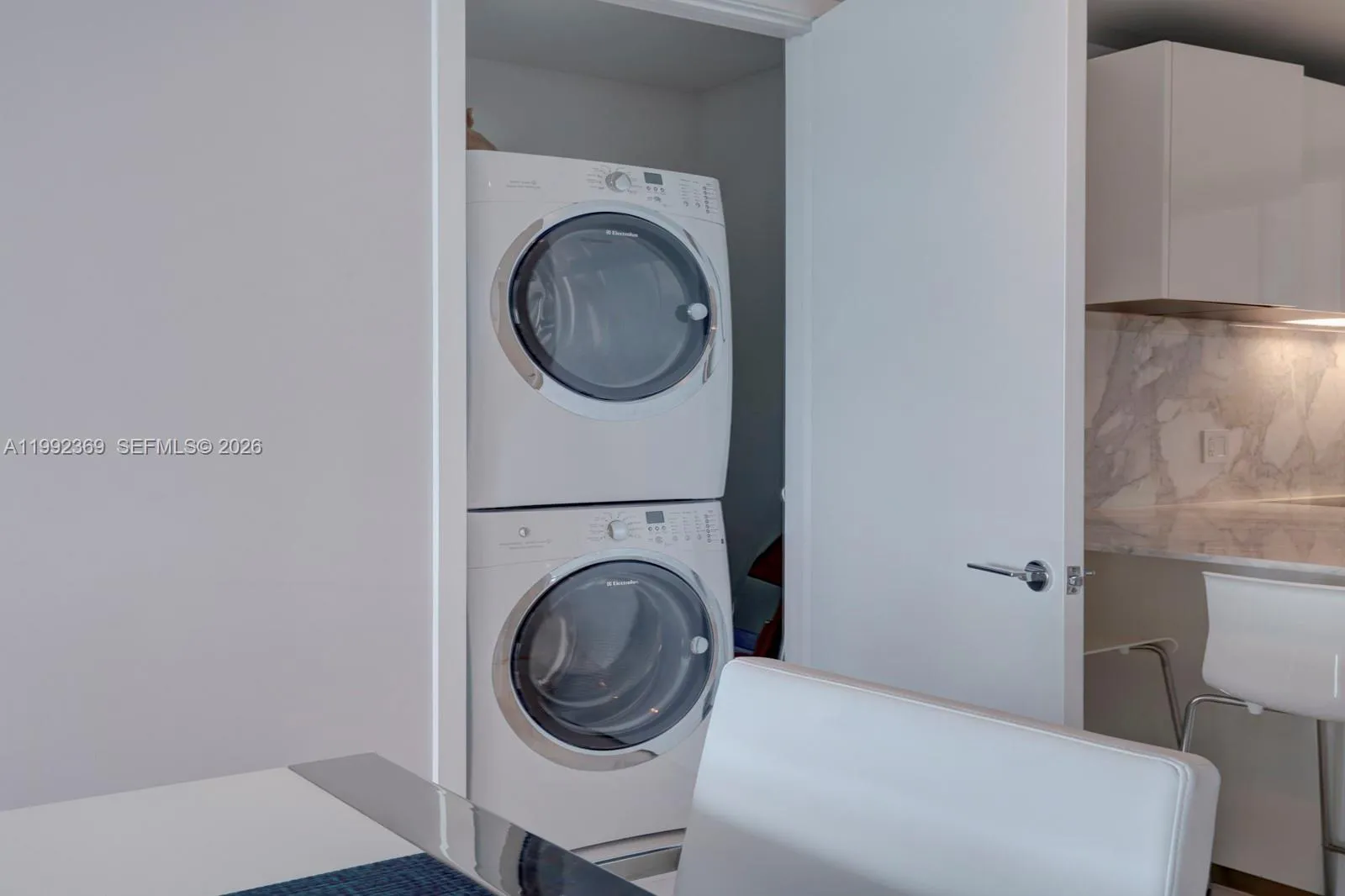 10203 Collins Ave 1005, Bal Harbour, Florida 33154, Bal Harbour, Florida 33154, 2 Bedrooms Bedrooms, ,2 BathroomsBathrooms,Residential Lease,For Rent,10203 Collins Ave 1005, Bal Harbour, Florida 33154,A11992369