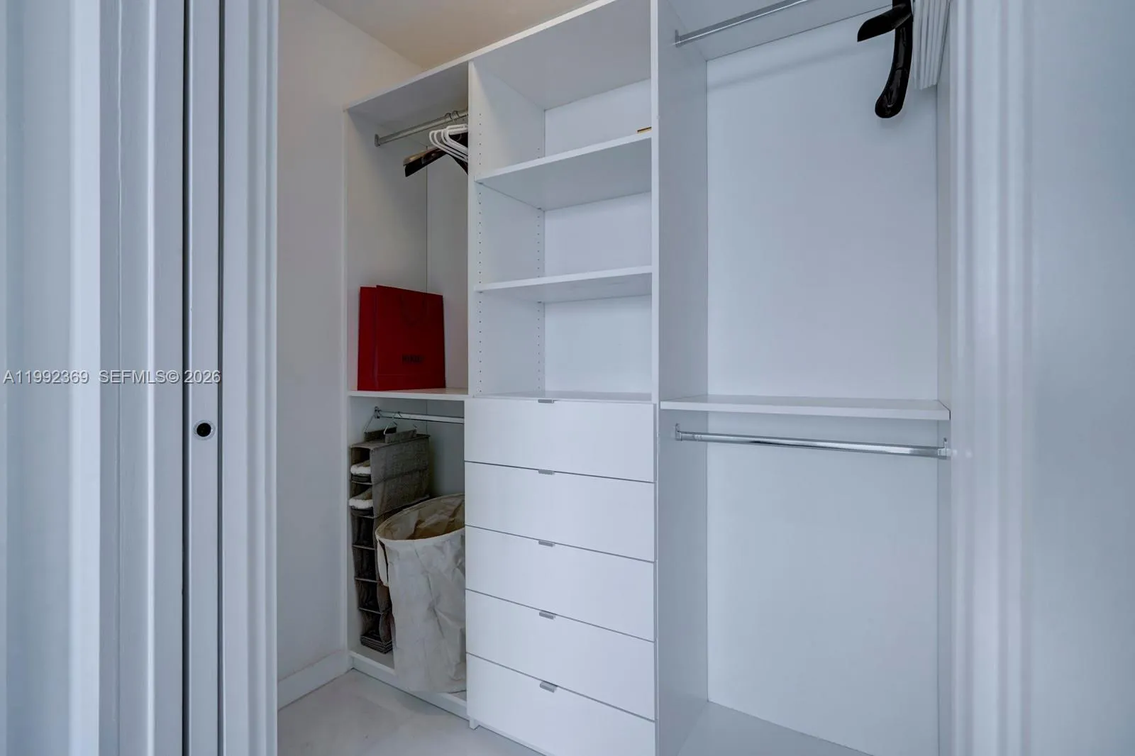 10203 Collins Ave 1005, Bal Harbour, Florida 33154, Bal Harbour, Florida 33154, 2 Bedrooms Bedrooms, ,2 BathroomsBathrooms,Residential Lease,For Rent,10203 Collins Ave 1005, Bal Harbour, Florida 33154,A11992369