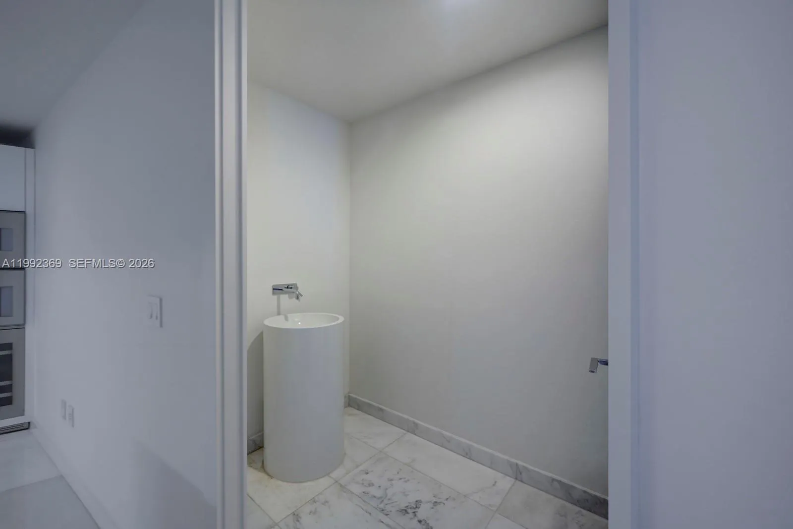 10203 Collins Ave 1005, Bal Harbour, Florida 33154, Bal Harbour, Florida 33154, 2 Bedrooms Bedrooms, ,2 BathroomsBathrooms,Residential Lease,For Rent,10203 Collins Ave 1005, Bal Harbour, Florida 33154,A11992369