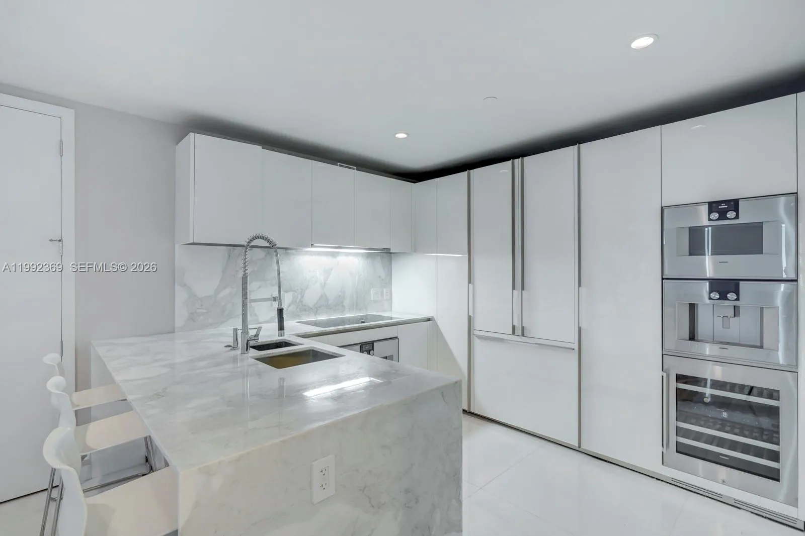 10203 Collins Ave 1005, Bal Harbour, Florida 33154, Bal Harbour, Florida 33154, 2 Bedrooms Bedrooms, ,2 BathroomsBathrooms,Residential Lease,For Rent,10203 Collins Ave 1005, Bal Harbour, Florida 33154,A11992369