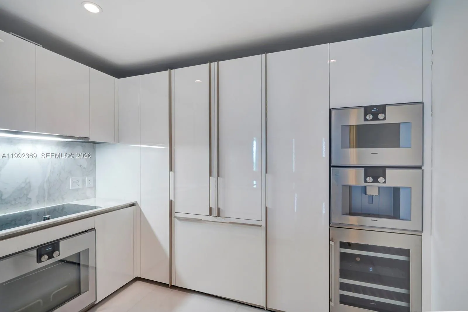 10203 Collins Ave 1005, Bal Harbour, Florida 33154, Bal Harbour, Florida 33154, 2 Bedrooms Bedrooms, ,2 BathroomsBathrooms,Residential Lease,For Rent,10203 Collins Ave 1005, Bal Harbour, Florida 33154,A11992369