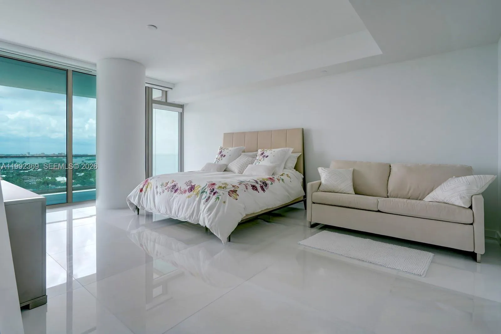 10203 Collins Ave 1005, Bal Harbour, Florida 33154, Bal Harbour, Florida 33154, 2 Bedrooms Bedrooms, ,2 BathroomsBathrooms,Residential Lease,For Rent,10203 Collins Ave 1005, Bal Harbour, Florida 33154,A11992369