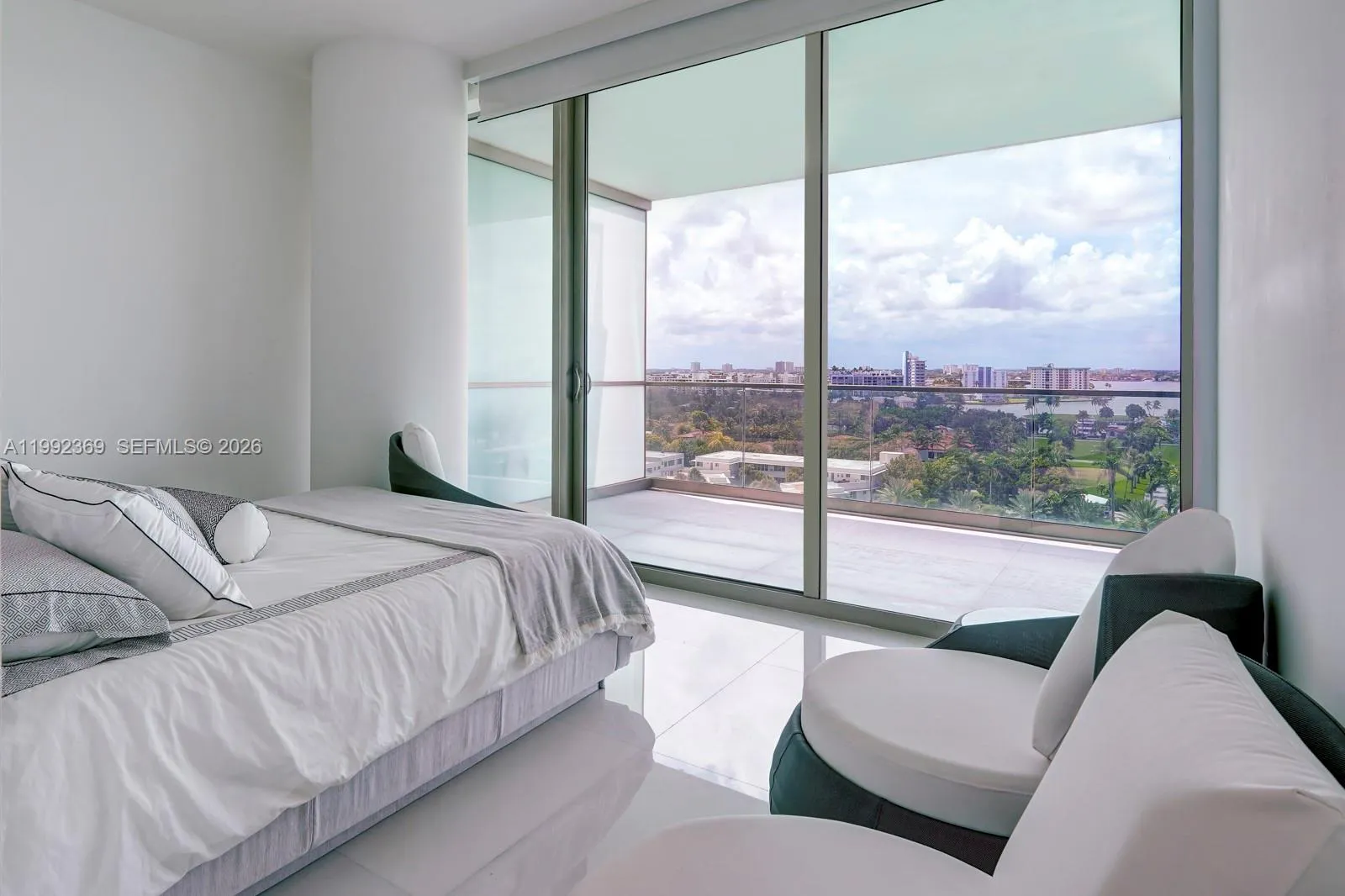 10203 Collins Ave 1005, Bal Harbour, Florida 33154, Bal Harbour, Florida 33154, 2 Bedrooms Bedrooms, ,2 BathroomsBathrooms,Residential Lease,For Rent,10203 Collins Ave 1005, Bal Harbour, Florida 33154,A11992369