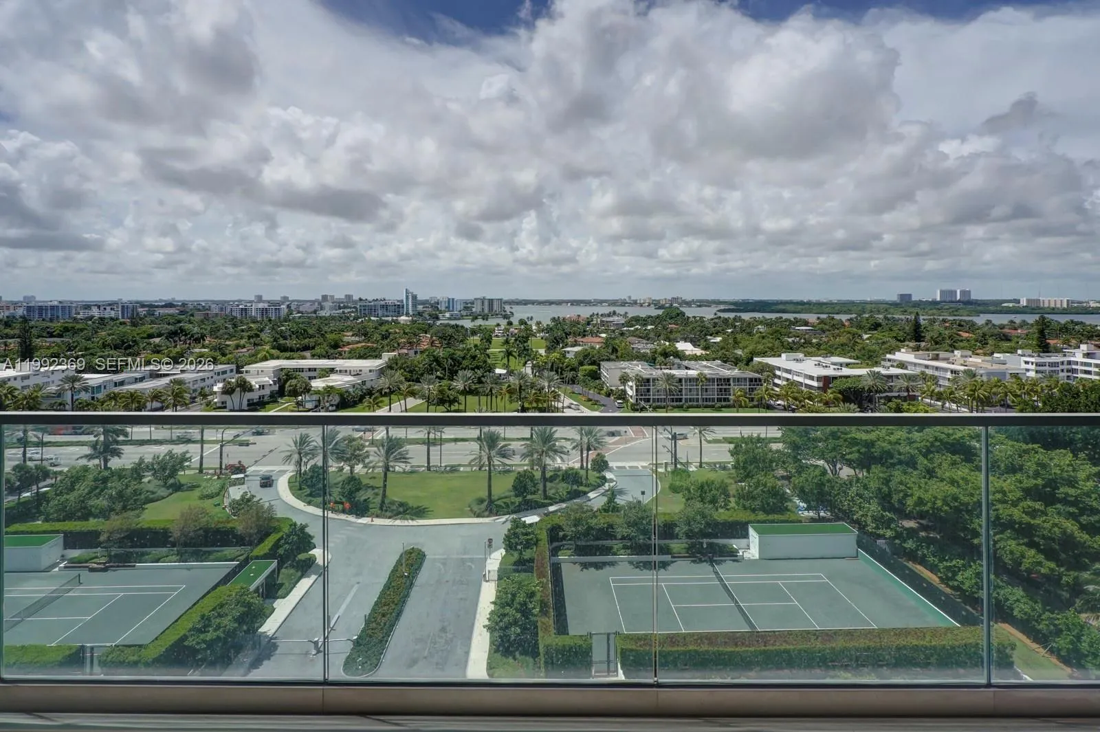 10203 Collins Ave 1005, Bal Harbour, Florida 33154, Bal Harbour, Florida 33154, 2 Bedrooms Bedrooms, ,2 BathroomsBathrooms,Residential Lease,For Rent,10203 Collins Ave 1005, Bal Harbour, Florida 33154,A11992369