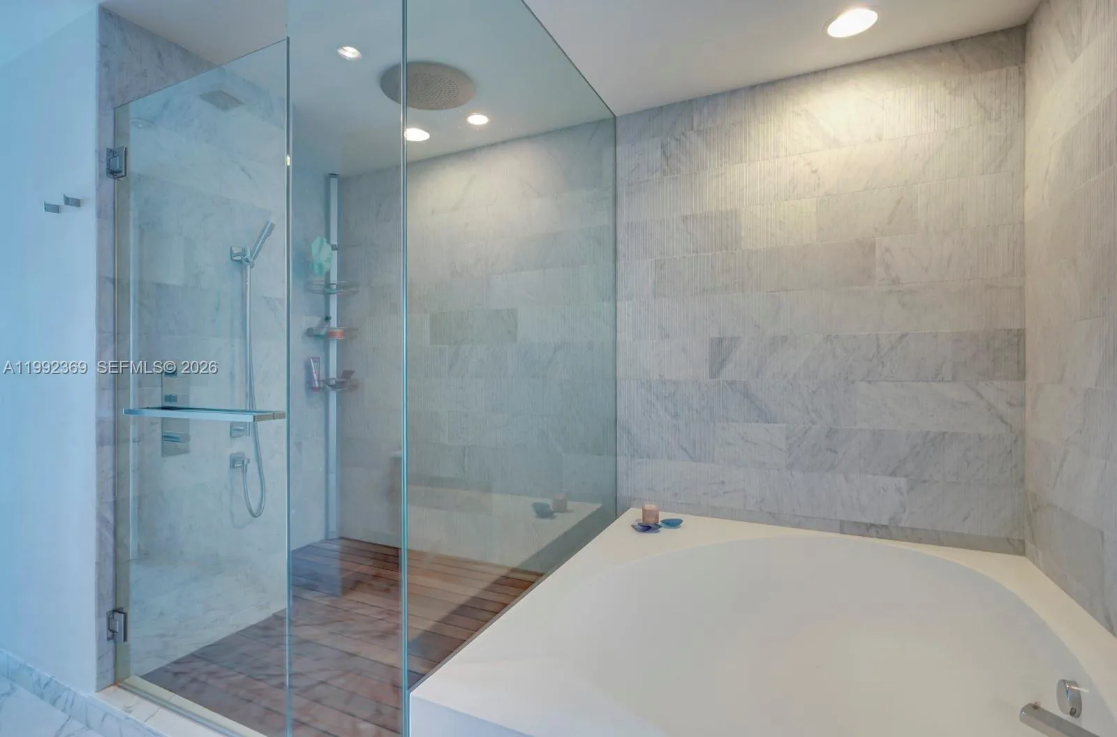 10203 Collins Ave 1005, Bal Harbour, Florida 33154, Bal Harbour, Florida 33154, 2 Bedrooms Bedrooms, ,2 BathroomsBathrooms,Residential Lease,For Rent,10203 Collins Ave 1005, Bal Harbour, Florida 33154,A11992369