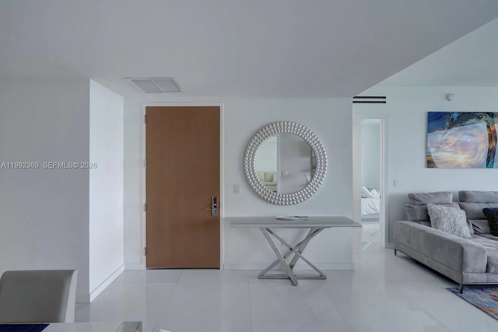 10203 Collins Ave 1005, Bal Harbour, Florida 33154, Bal Harbour, Florida 33154, 2 Bedrooms Bedrooms, ,2 BathroomsBathrooms,Residential Lease,For Rent,10203 Collins Ave 1005, Bal Harbour, Florida 33154,A11992369