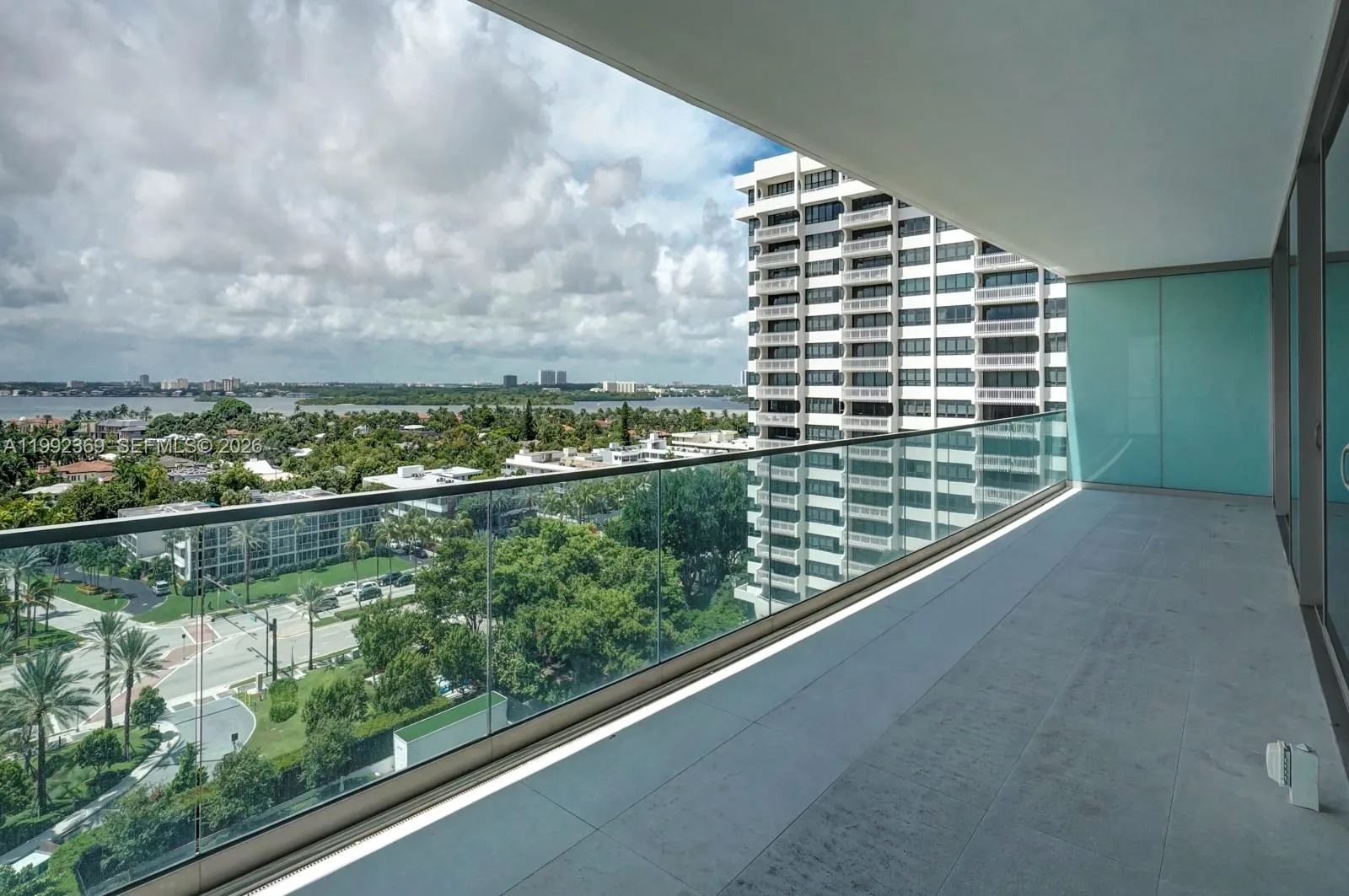 10203 Collins Ave 1005, Bal Harbour, Florida 33154, Bal Harbour, Florida 33154, 2 Bedrooms Bedrooms, ,2 BathroomsBathrooms,Residential Lease,For Rent,10203 Collins Ave 1005, Bal Harbour, Florida 33154,A11992369