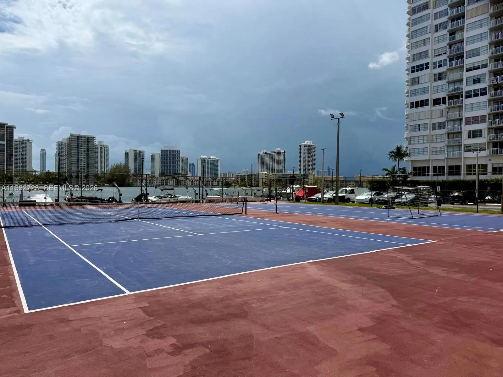 2780 Ne 183rd St 2107, Aventura, Florida 33160, Aventura, Florida 33160, 2 Bedrooms Bedrooms, ,2 BathroomsBathrooms,Residential,For Sale,2780 Ne 183rd St 2107, Aventura, Florida 33160,A11992723