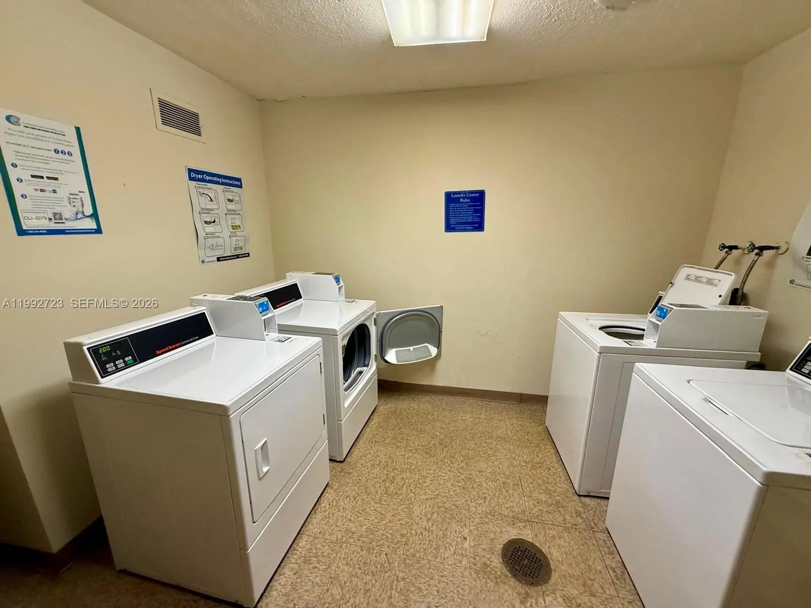 2780 Ne 183rd St 2107, Aventura, Florida 33160, Aventura, Florida 33160, 2 Bedrooms Bedrooms, ,2 BathroomsBathrooms,Residential,For Sale,2780 Ne 183rd St 2107, Aventura, Florida 33160,A11992723