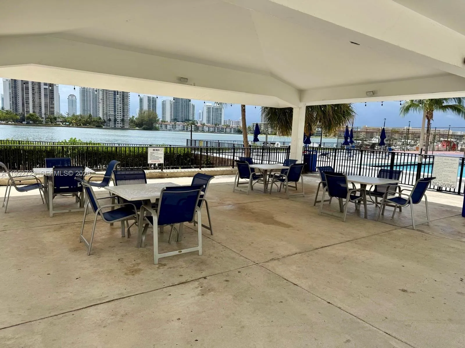 2780 Ne 183rd St 2107, Aventura, Florida 33160, Aventura, Florida 33160, 2 Bedrooms Bedrooms, ,2 BathroomsBathrooms,Residential,For Sale,2780 Ne 183rd St 2107, Aventura, Florida 33160,A11992723