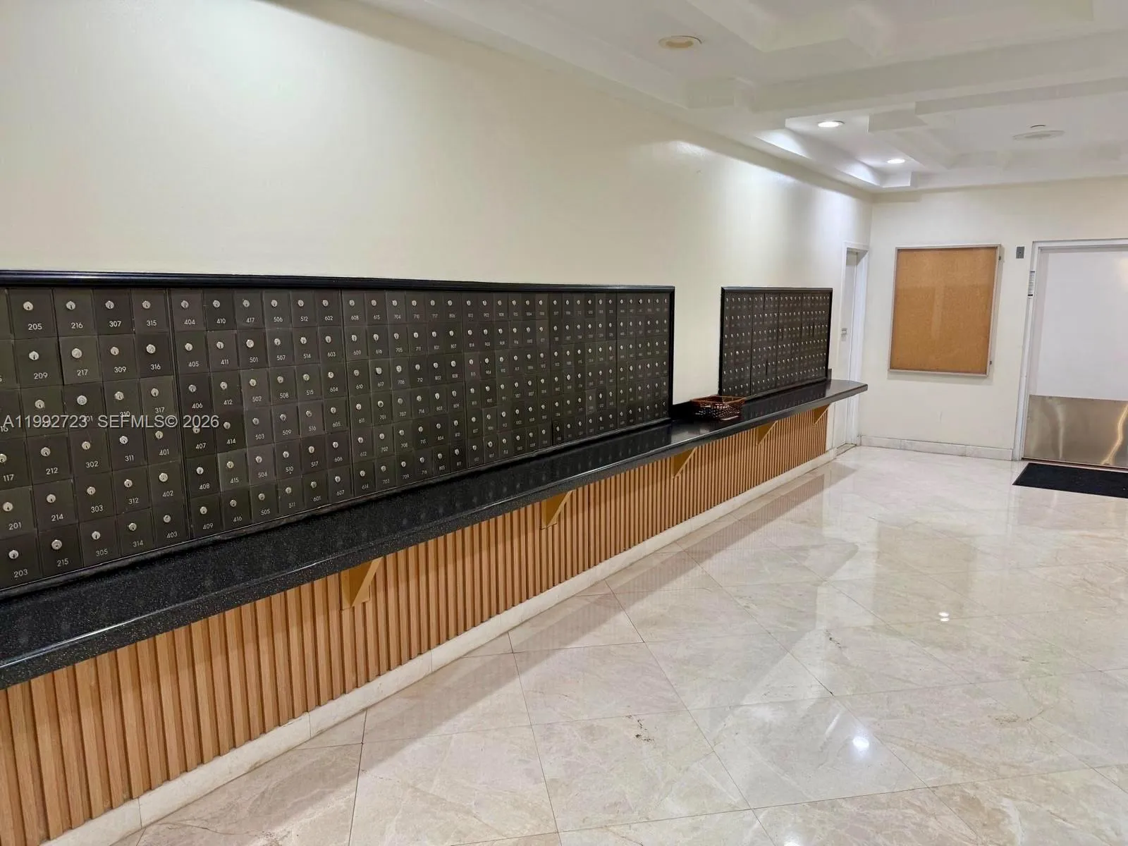 2780 Ne 183rd St 2107, Aventura, Florida 33160, Aventura, Florida 33160, 2 Bedrooms Bedrooms, ,2 BathroomsBathrooms,Residential,For Sale,2780 Ne 183rd St 2107, Aventura, Florida 33160,A11992723