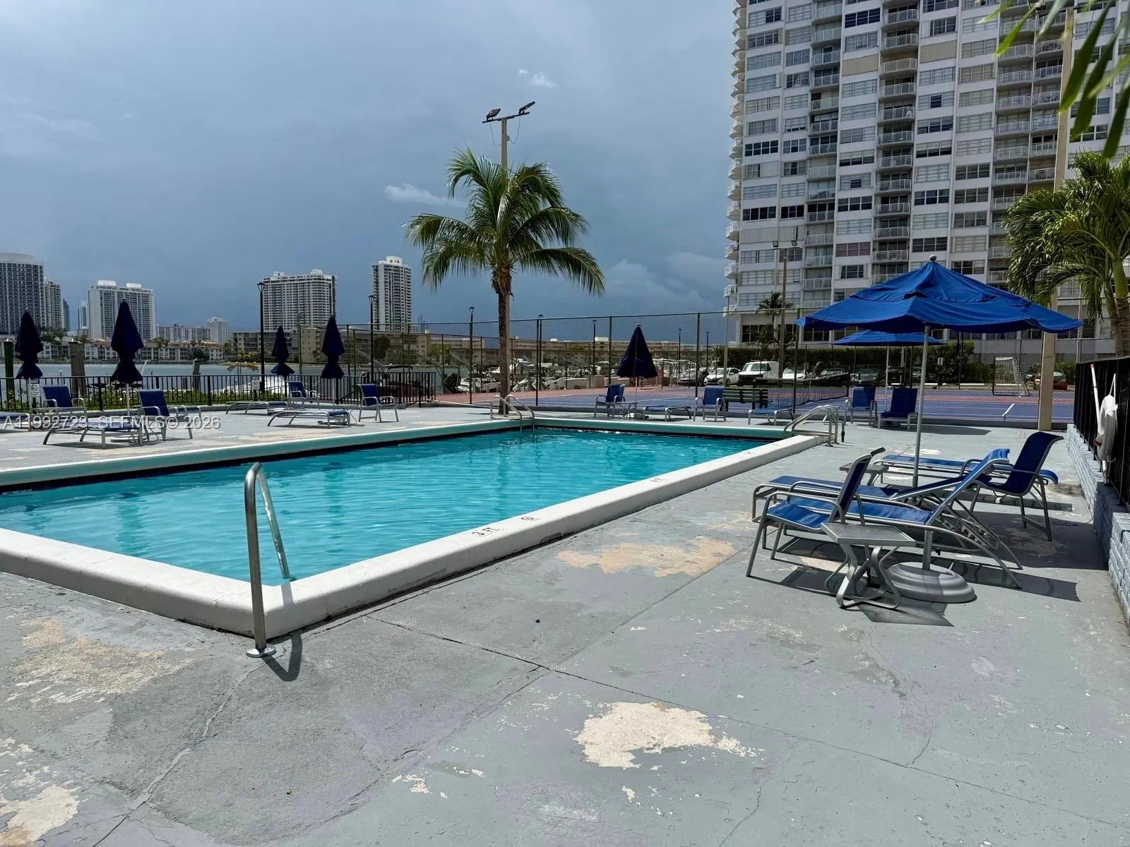 2780 Ne 183rd St 2107, Aventura, Florida 33160, Aventura, Florida 33160, 2 Bedrooms Bedrooms, ,2 BathroomsBathrooms,Residential,For Sale,2780 Ne 183rd St 2107, Aventura, Florida 33160,A11992723