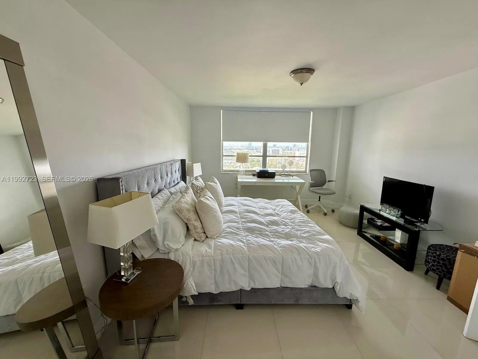 2780 Ne 183rd St 2107, Aventura, Florida 33160, Aventura, Florida 33160, 2 Bedrooms Bedrooms, ,2 BathroomsBathrooms,Residential,For Sale,2780 Ne 183rd St 2107, Aventura, Florida 33160,A11992723