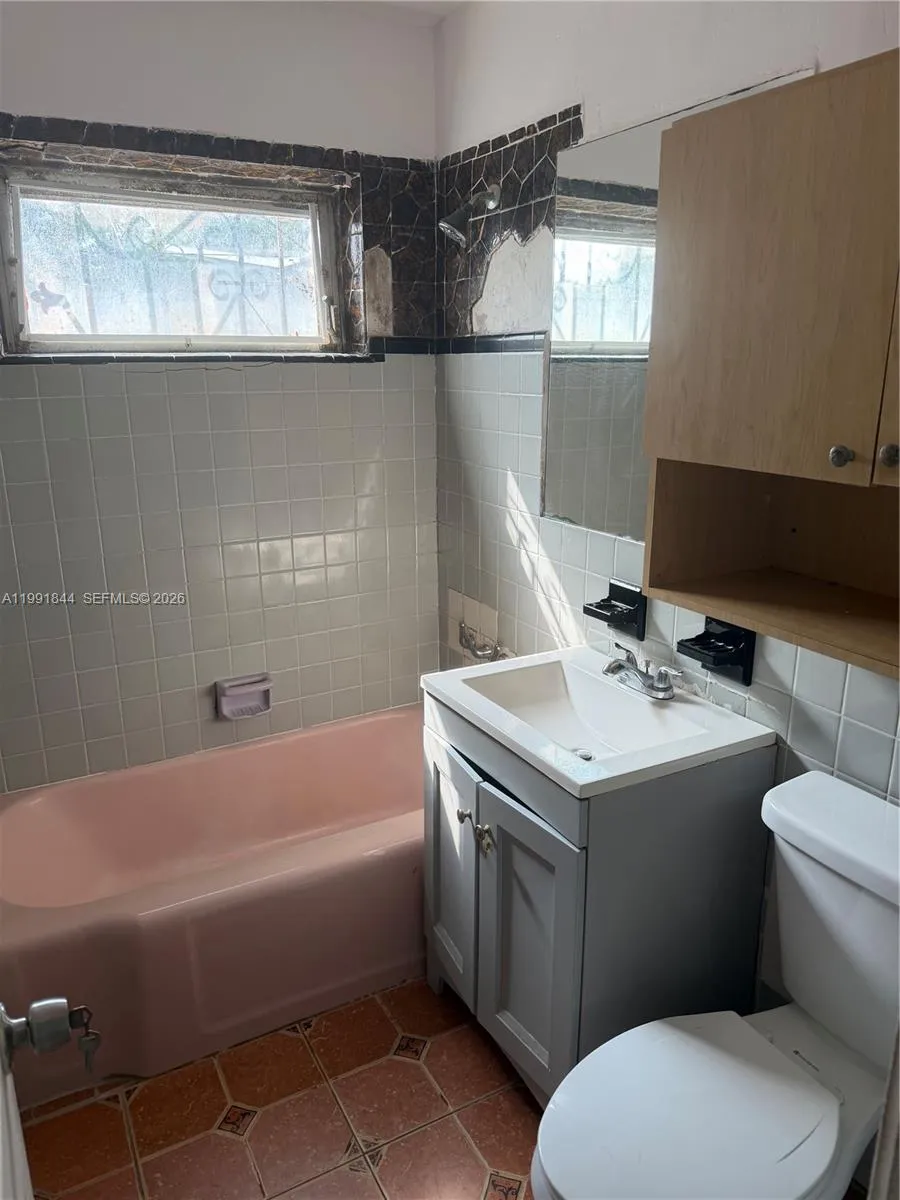 60 Nw 128th St, North Miami, Florida 33168, North Miami, Florida 33168, 2 Bedrooms Bedrooms, ,1 BathroomBathrooms,Residential,For Sale,60 Nw 128th St, North Miami, Florida 33168,A11991844