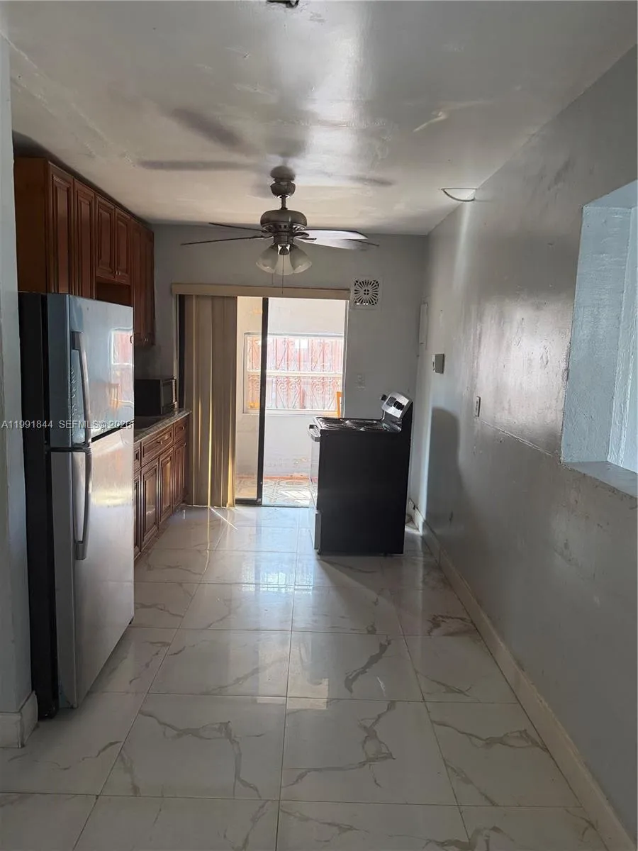 60 Nw 128th St, North Miami, Florida 33168, North Miami, Florida 33168, 2 Bedrooms Bedrooms, ,1 BathroomBathrooms,Residential,For Sale,60 Nw 128th St, North Miami, Florida 33168,A11991844