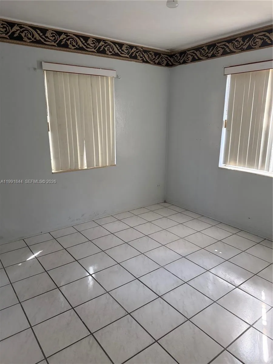 60 Nw 128th St, North Miami, Florida 33168, North Miami, Florida 33168, 2 Bedrooms Bedrooms, ,1 BathroomBathrooms,Residential,For Sale,60 Nw 128th St, North Miami, Florida 33168,A11991844