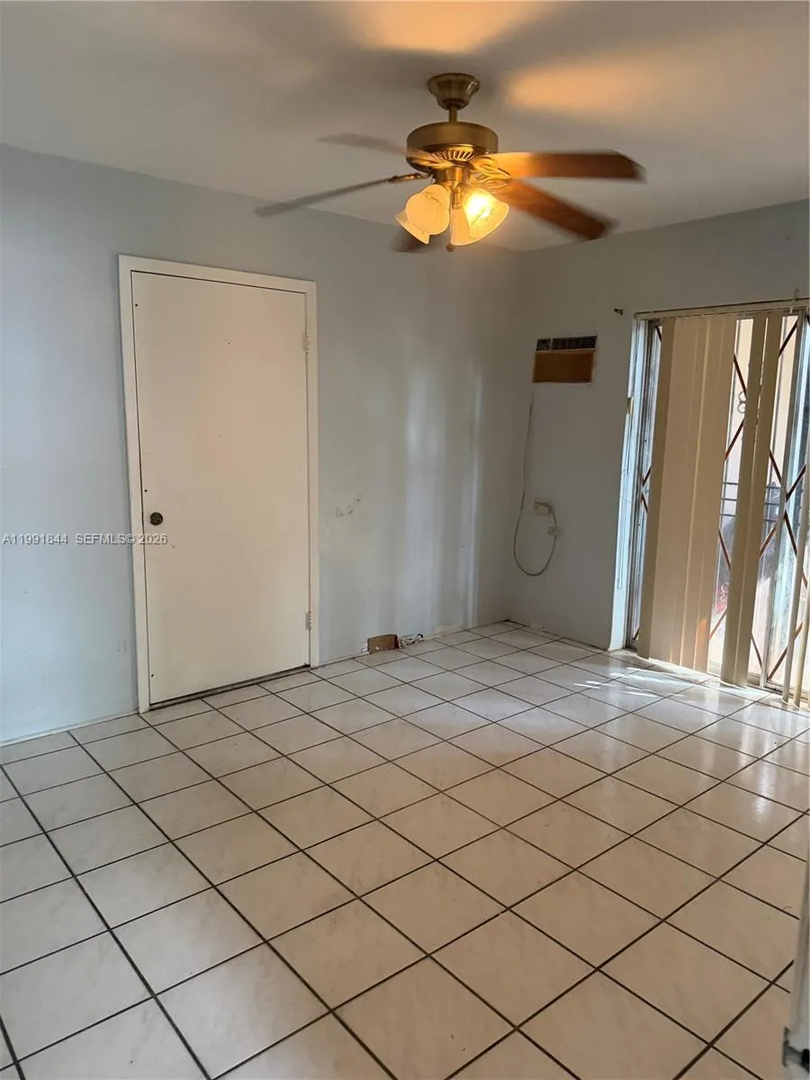 60 Nw 128th St, North Miami, Florida 33168, North Miami, Florida 33168, 2 Bedrooms Bedrooms, ,1 BathroomBathrooms,Residential,For Sale,60 Nw 128th St, North Miami, Florida 33168,A11991844