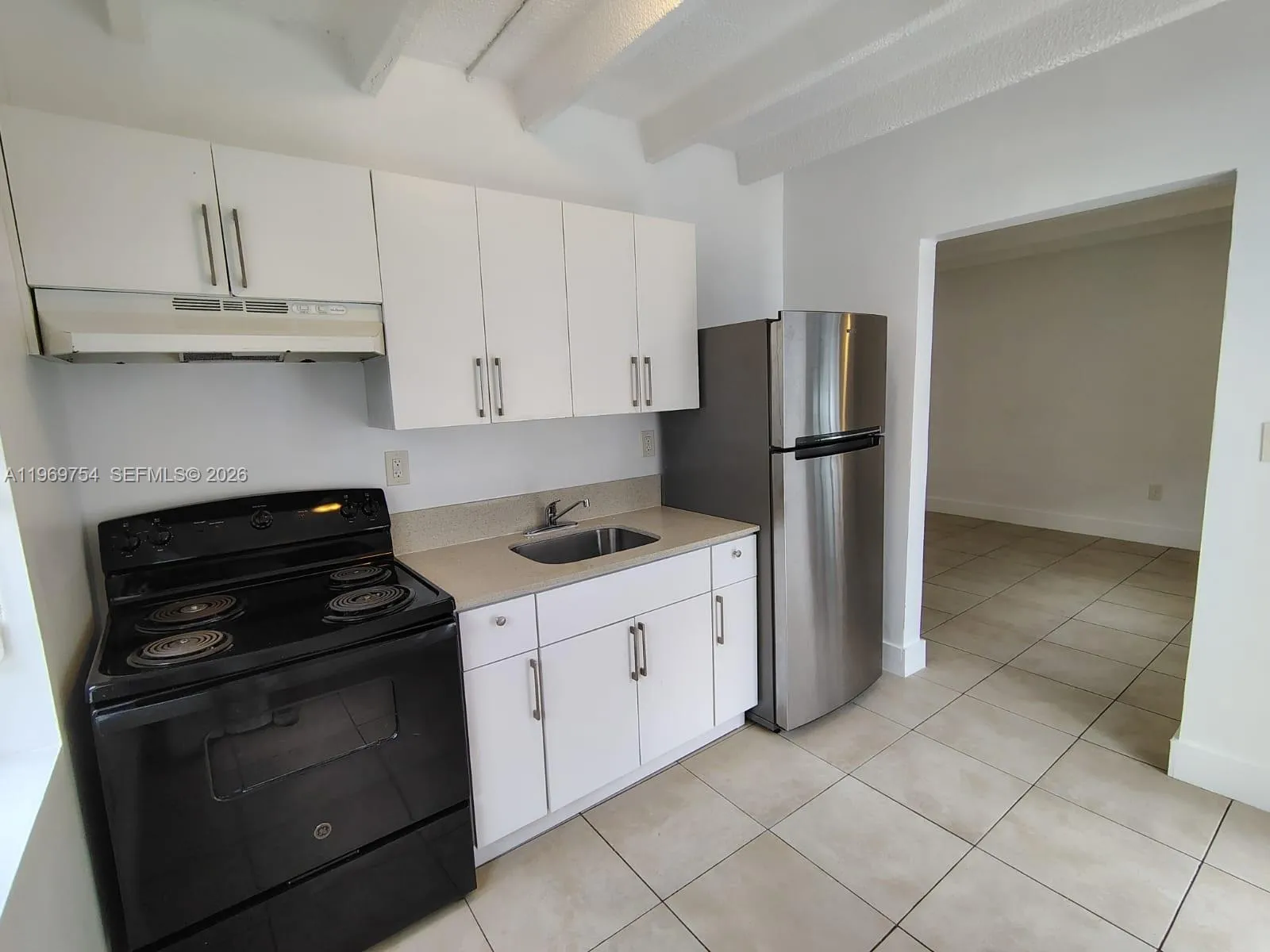 741 Nw 60th St 3, Miami, Florida 33127, Miami, Florida 33127, 2 Bedrooms Bedrooms, ,1 BathroomBathrooms,Residential Lease,For Rent,741 Nw 60th St 3, Miami, Florida 33127,A11969754