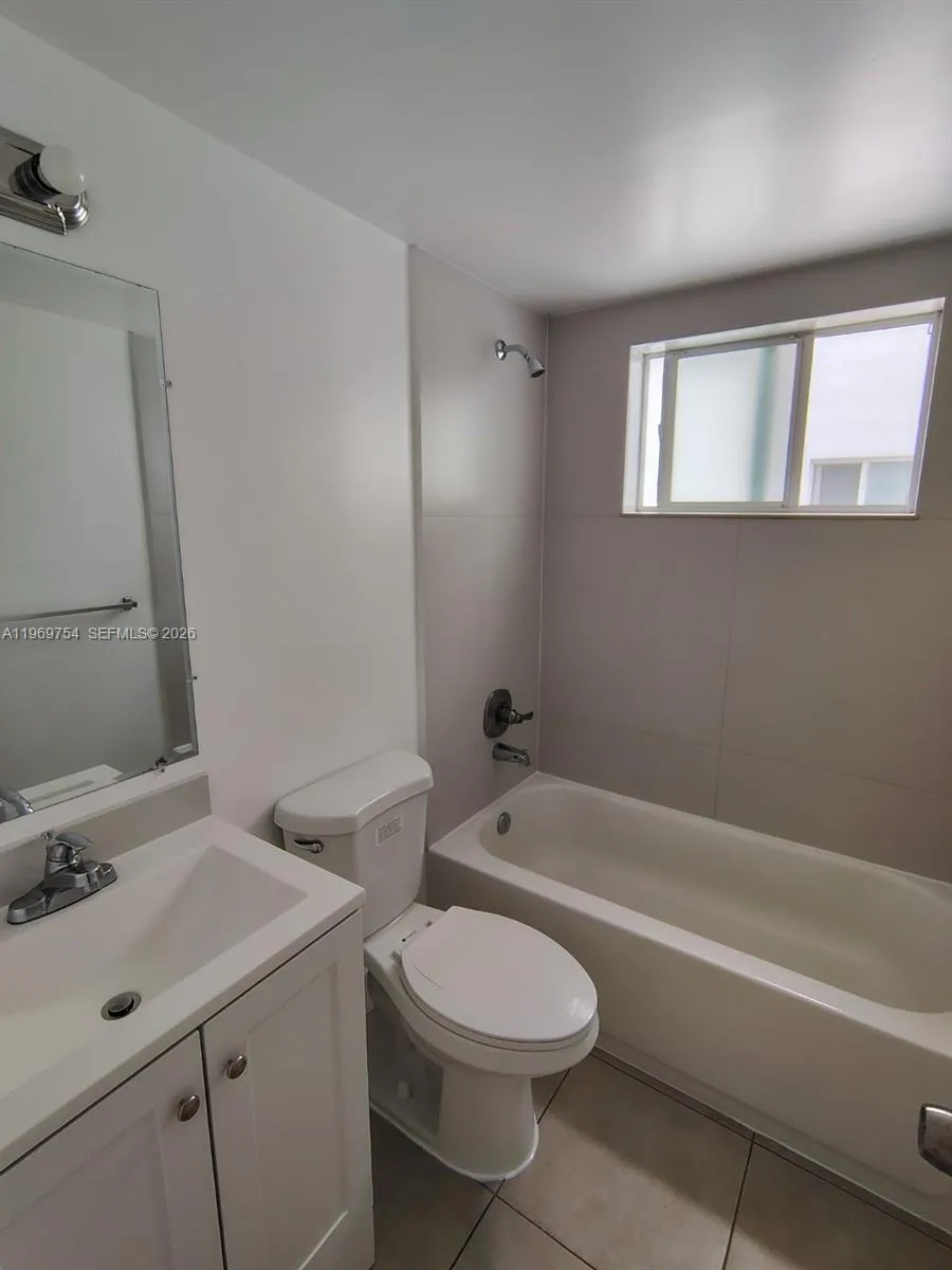 741 Nw 60th St 3, Miami, Florida 33127, Miami, Florida 33127, 2 Bedrooms Bedrooms, ,1 BathroomBathrooms,Residential Lease,For Rent,741 Nw 60th St 3, Miami, Florida 33127,A11969754