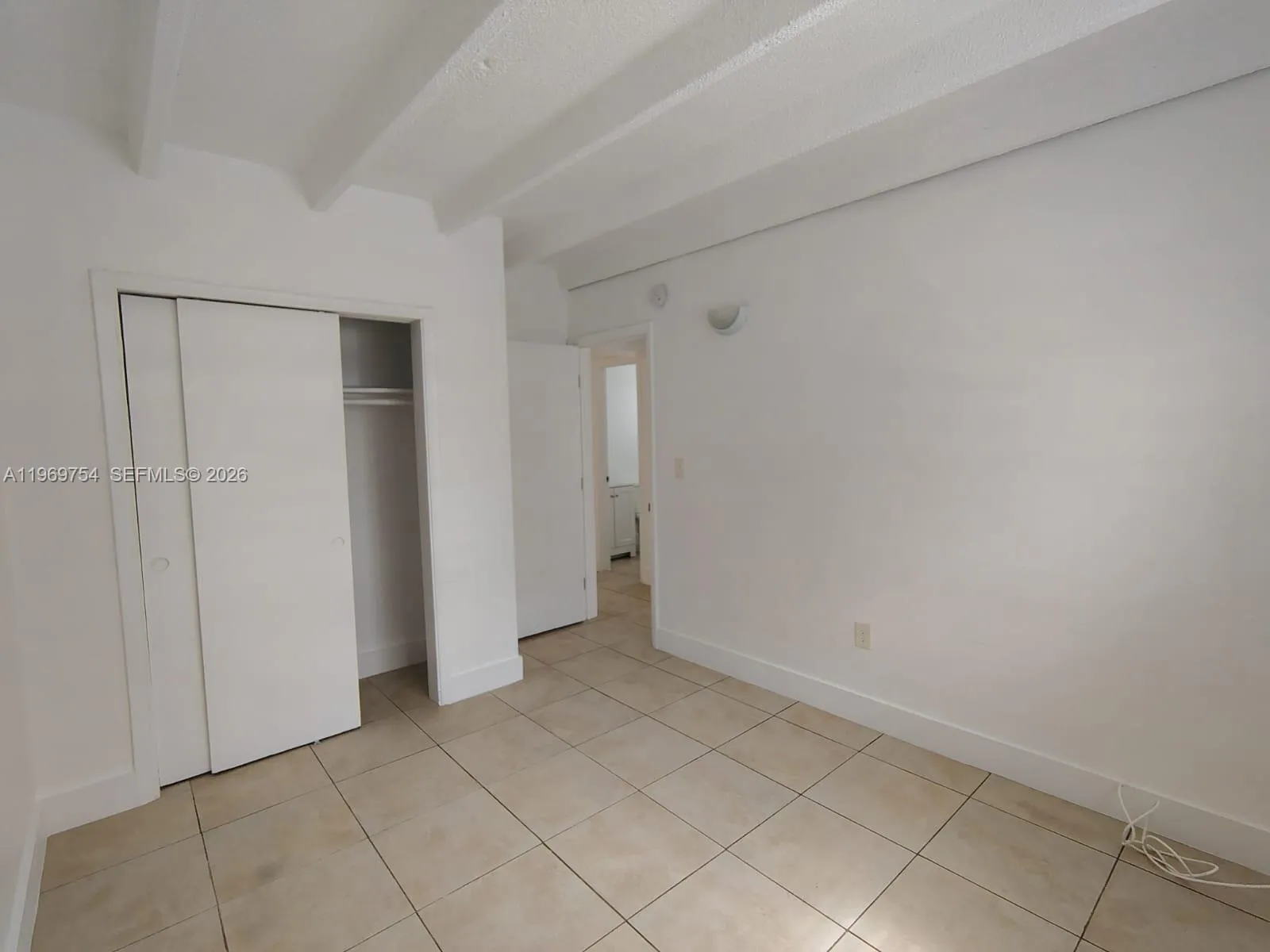 741 Nw 60th St 3, Miami, Florida 33127, Miami, Florida 33127, 2 Bedrooms Bedrooms, ,1 BathroomBathrooms,Residential Lease,For Rent,741 Nw 60th St 3, Miami, Florida 33127,A11969754