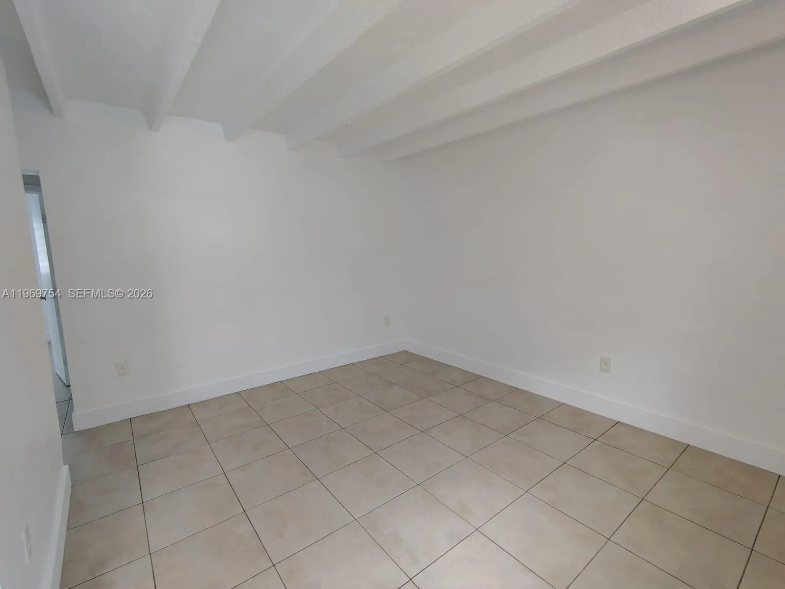 741 Nw 60th St 3, Miami, Florida 33127, Miami, Florida 33127, 2 Bedrooms Bedrooms, ,1 BathroomBathrooms,Residential Lease,For Rent,741 Nw 60th St 3, Miami, Florida 33127,A11969754