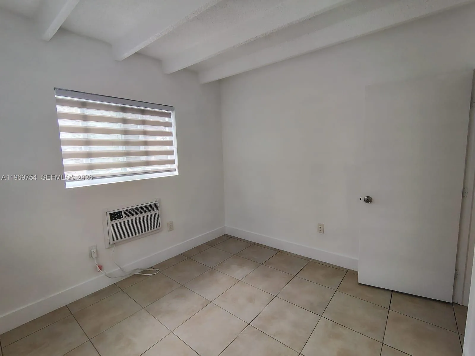 741 Nw 60th St 3, Miami, Florida 33127, Miami, Florida 33127, 2 Bedrooms Bedrooms, ,1 BathroomBathrooms,Residential Lease,For Rent,741 Nw 60th St 3, Miami, Florida 33127,A11969754