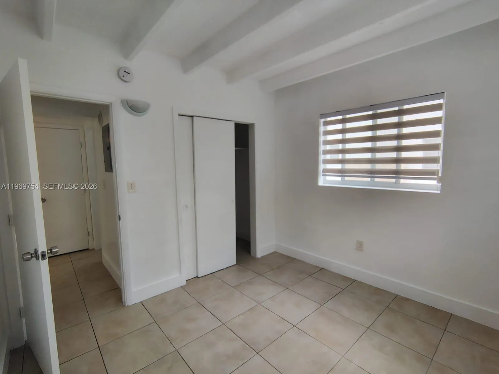 741 Nw 60th St 3, Miami, Florida 33127, Miami, Florida 33127, 2 Bedrooms Bedrooms, ,1 BathroomBathrooms,Residential Lease,For Rent,741 Nw 60th St 3, Miami, Florida 33127,A11969754
