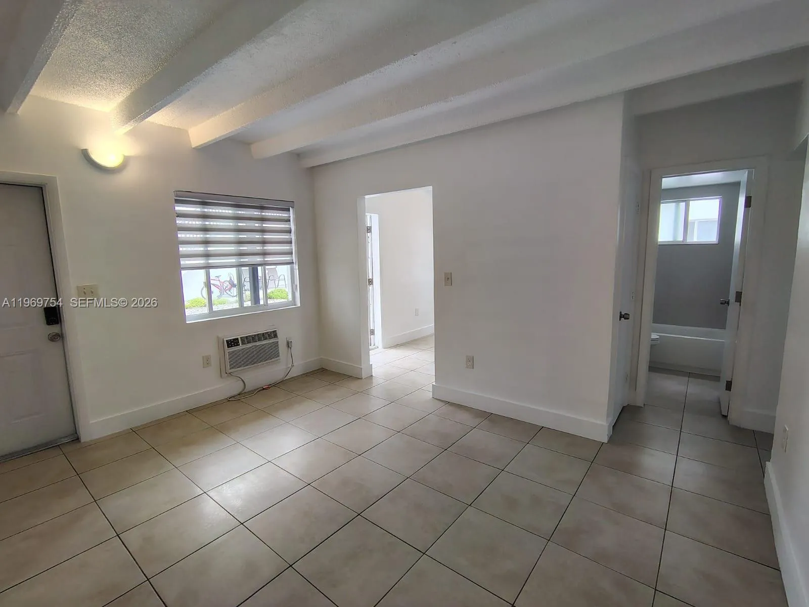 741 Nw 60th St 3, Miami, Florida 33127, Miami, Florida 33127, 2 Bedrooms Bedrooms, ,1 BathroomBathrooms,Residential Lease,For Rent,741 Nw 60th St 3, Miami, Florida 33127,A11969754
