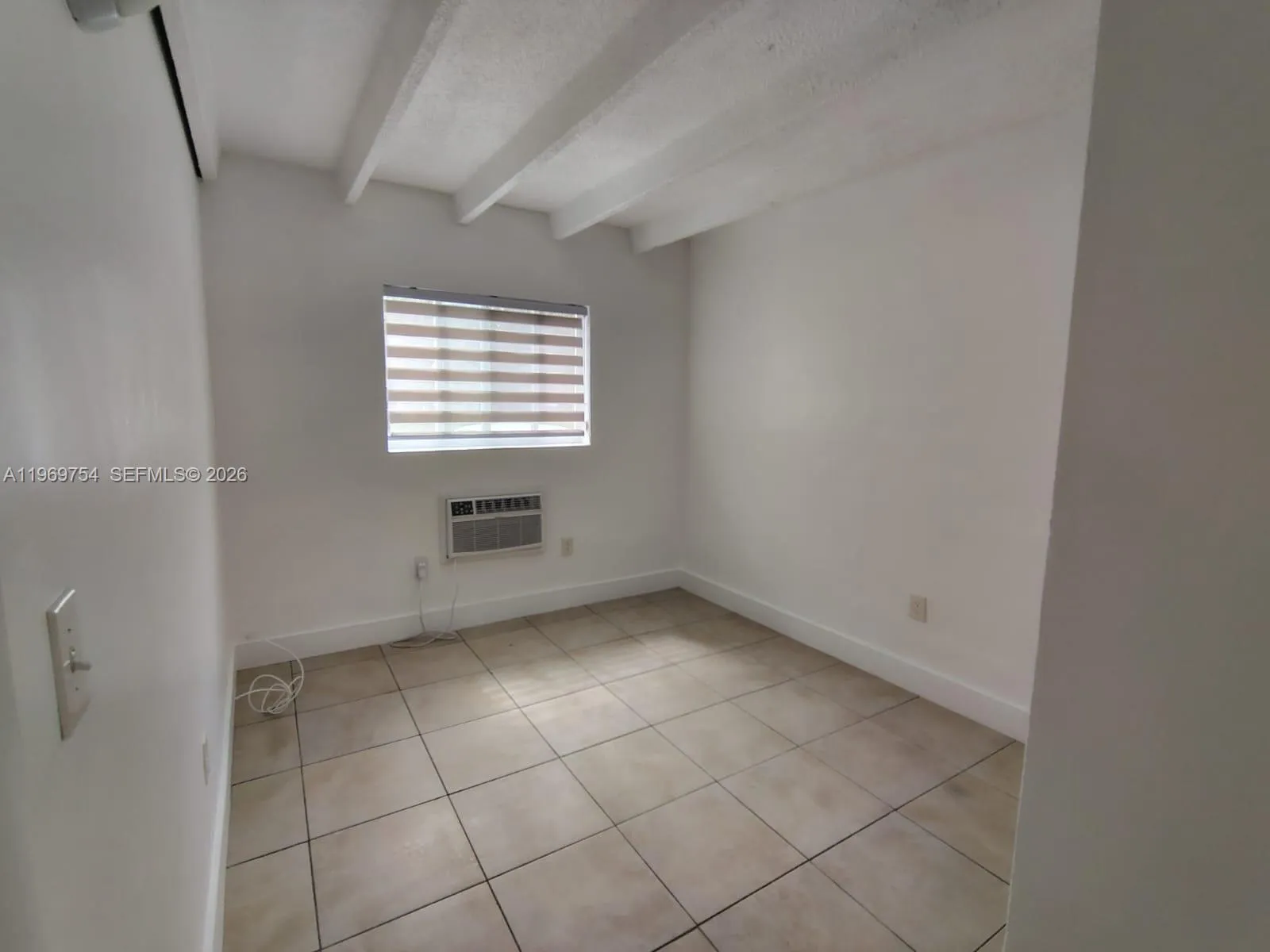 741 Nw 60th St 3, Miami, Florida 33127, Miami, Florida 33127, 2 Bedrooms Bedrooms, ,1 BathroomBathrooms,Residential Lease,For Rent,741 Nw 60th St 3, Miami, Florida 33127,A11969754