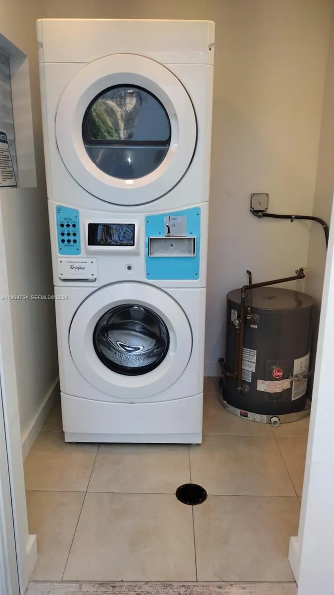 741 Nw 60th St 3, Miami, Florida 33127, Miami, Florida 33127, 2 Bedrooms Bedrooms, ,1 BathroomBathrooms,Residential Lease,For Rent,741 Nw 60th St 3, Miami, Florida 33127,A11969754
