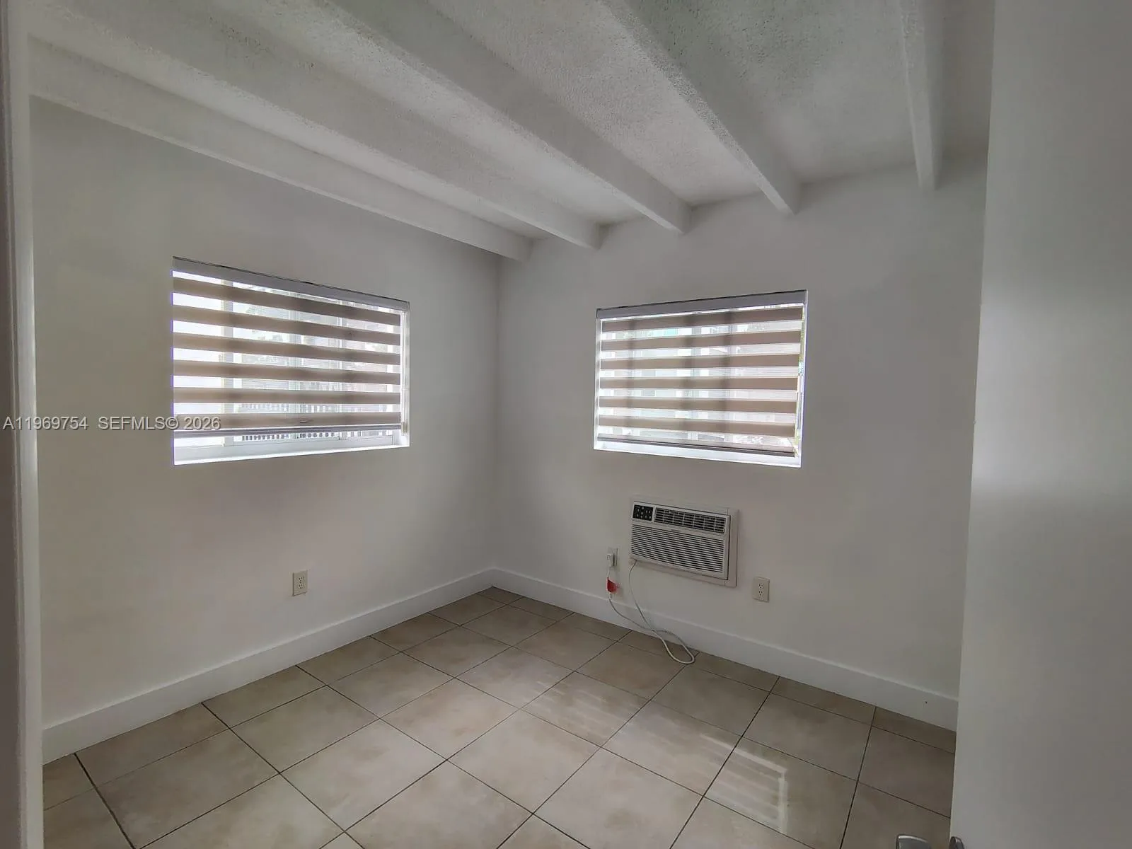 741 Nw 60th St 3, Miami, Florida 33127, Miami, Florida 33127, 2 Bedrooms Bedrooms, ,1 BathroomBathrooms,Residential Lease,For Rent,741 Nw 60th St 3, Miami, Florida 33127,A11969754