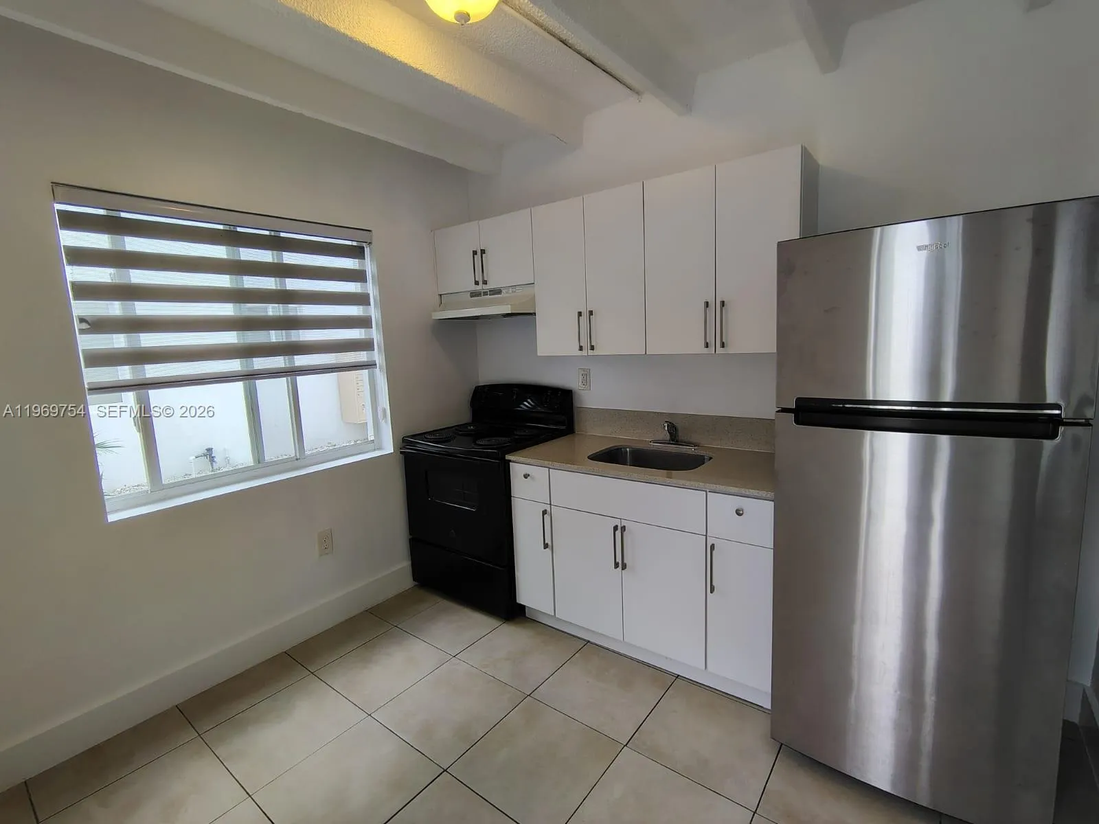 741 Nw 60th St 3, Miami, Florida 33127, Miami, Florida 33127, 2 Bedrooms Bedrooms, ,1 BathroomBathrooms,Residential Lease,For Rent,741 Nw 60th St 3, Miami, Florida 33127,A11969754
