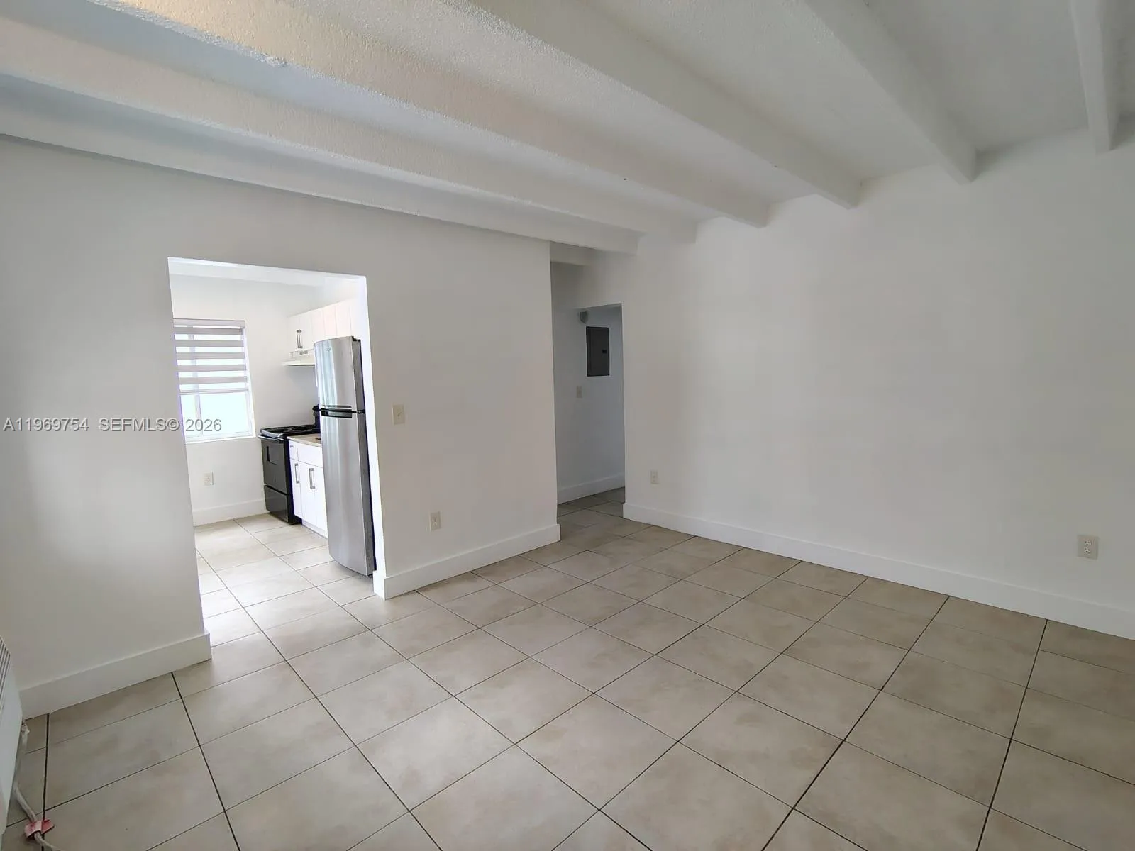 741 Nw 60th St 3, Miami, Florida 33127, Miami, Florida 33127, 2 Bedrooms Bedrooms, ,1 BathroomBathrooms,Residential Lease,For Rent,741 Nw 60th St 3, Miami, Florida 33127,A11969754