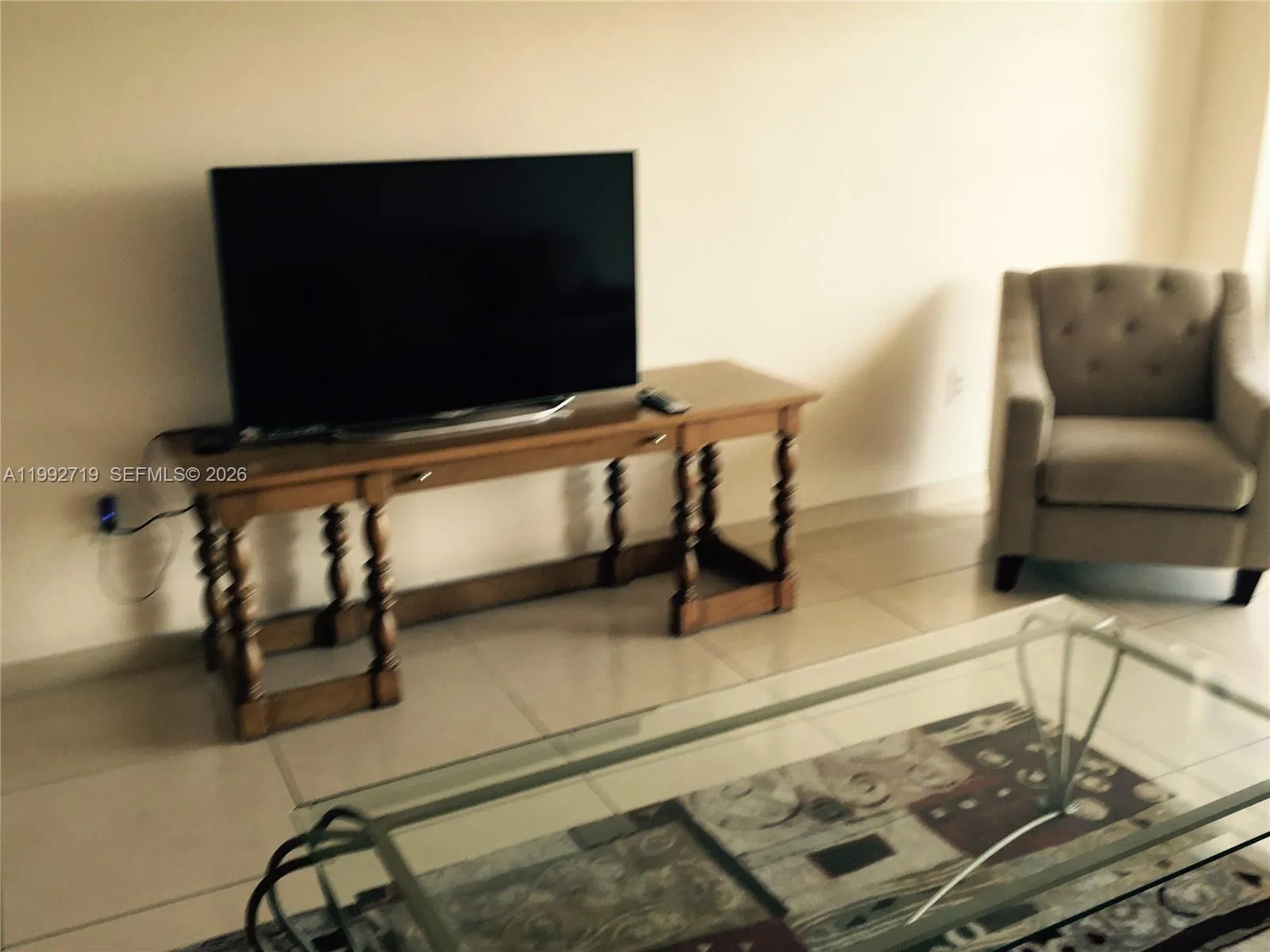 1985 S Ocean Dr 12j, Hallandale Beach, Florida 330, Hallandale Beach, Florida 33009, 2 Bedrooms Bedrooms, ,2 BathroomsBathrooms,Residential Lease,For Rent,1985 S Ocean Dr 12j, Hallandale Beach, Florida 330,A11992719