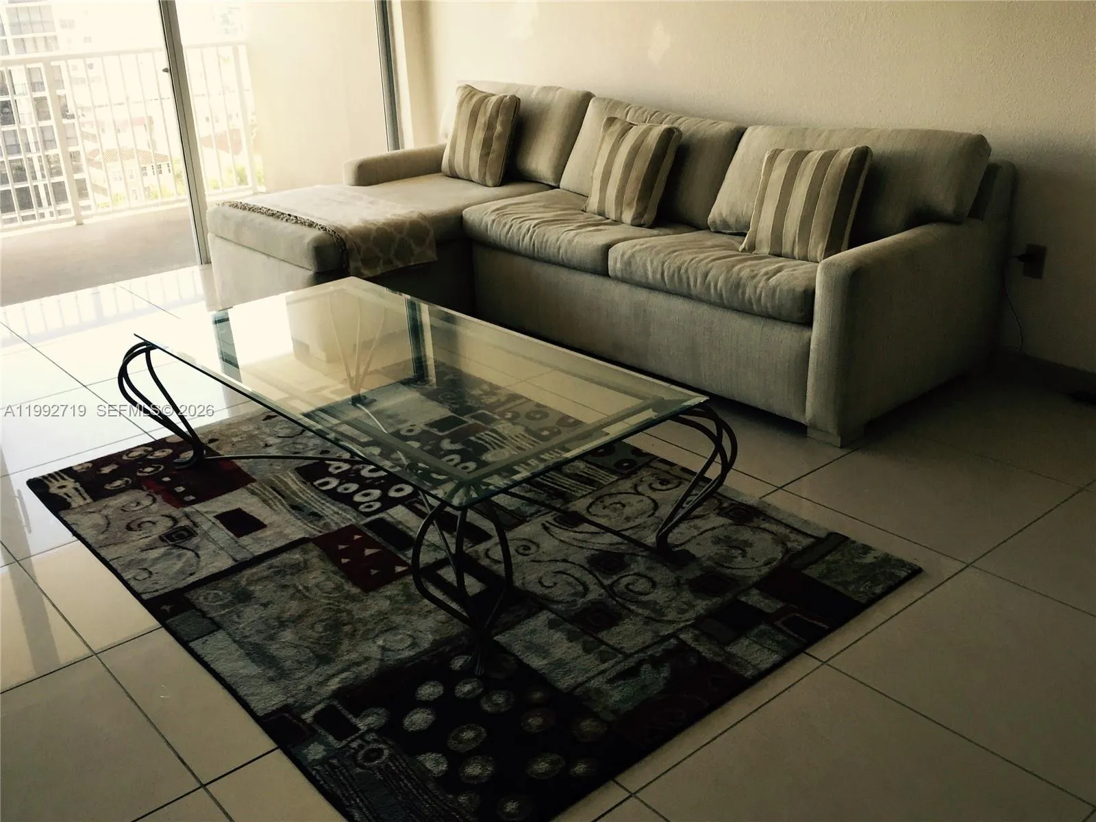 1985 S Ocean Dr 12j, Hallandale Beach, Florida 330, Hallandale Beach, Florida 33009, 2 Bedrooms Bedrooms, ,2 BathroomsBathrooms,Residential Lease,For Rent,1985 S Ocean Dr 12j, Hallandale Beach, Florida 330,A11992719