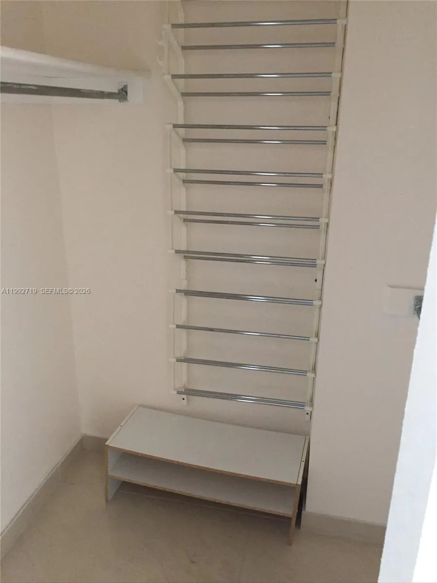 1985 S Ocean Dr 12j, Hallandale Beach, Florida 330, Hallandale Beach, Florida 33009, 2 Bedrooms Bedrooms, ,2 BathroomsBathrooms,Residential Lease,For Rent,1985 S Ocean Dr 12j, Hallandale Beach, Florida 330,A11992719