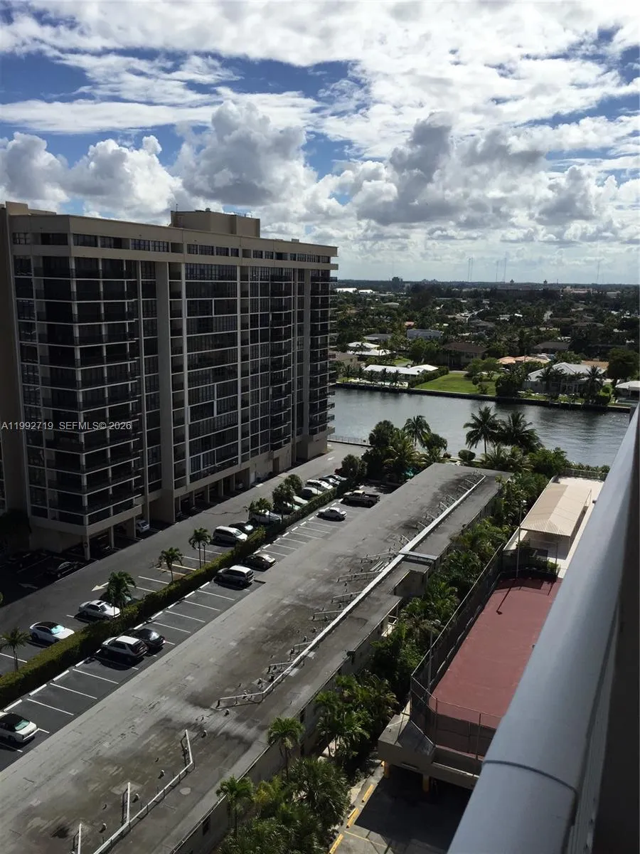 1985 S Ocean Dr 12j, Hallandale Beach, Florida 330, Hallandale Beach, Florida 33009, 2 Bedrooms Bedrooms, ,2 BathroomsBathrooms,Residential Lease,For Rent,1985 S Ocean Dr 12j, Hallandale Beach, Florida 330,A11992719