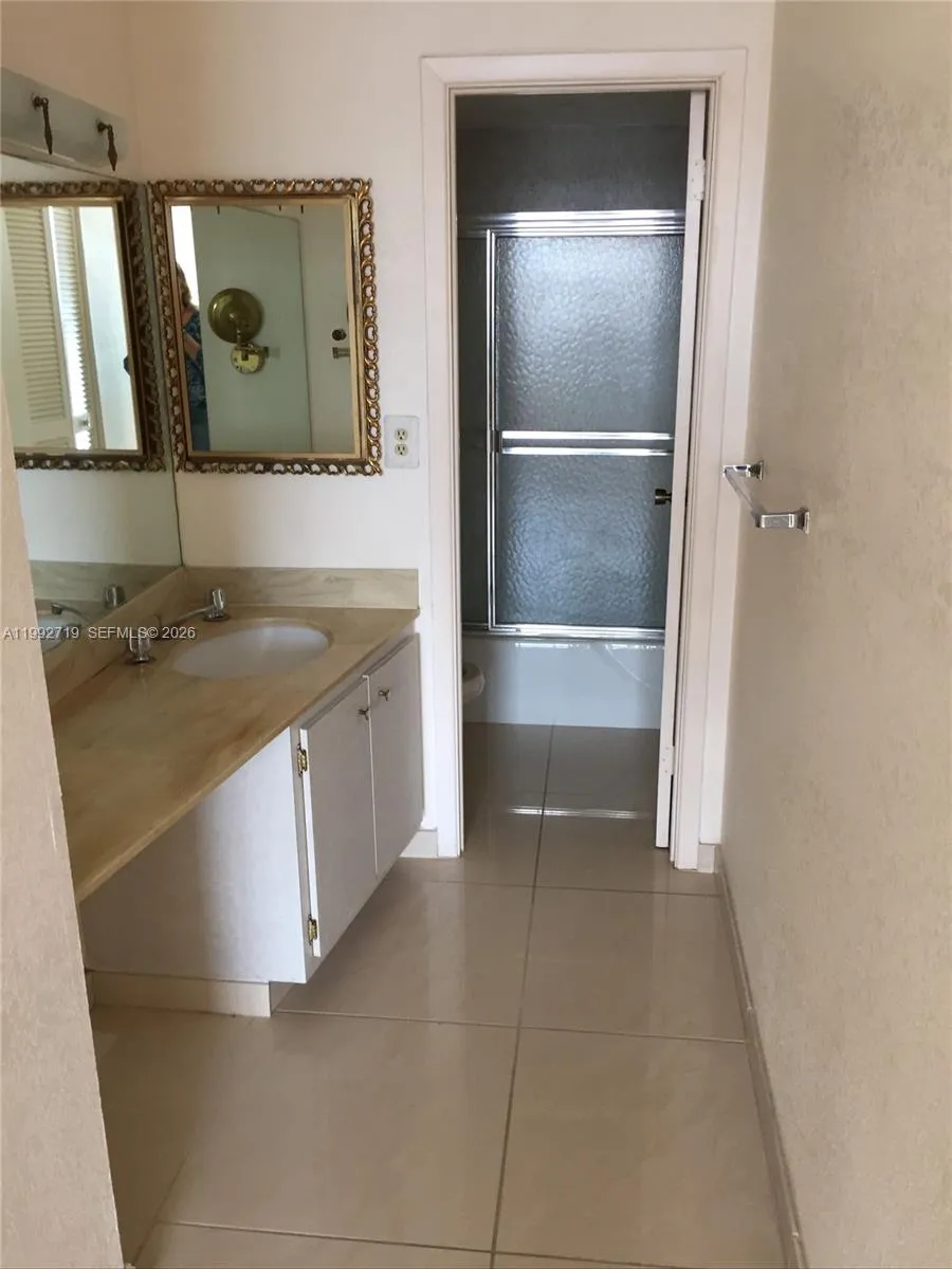 1985 S Ocean Dr 12j, Hallandale Beach, Florida 330, Hallandale Beach, Florida 33009, 2 Bedrooms Bedrooms, ,2 BathroomsBathrooms,Residential Lease,For Rent,1985 S Ocean Dr 12j, Hallandale Beach, Florida 330,A11992719