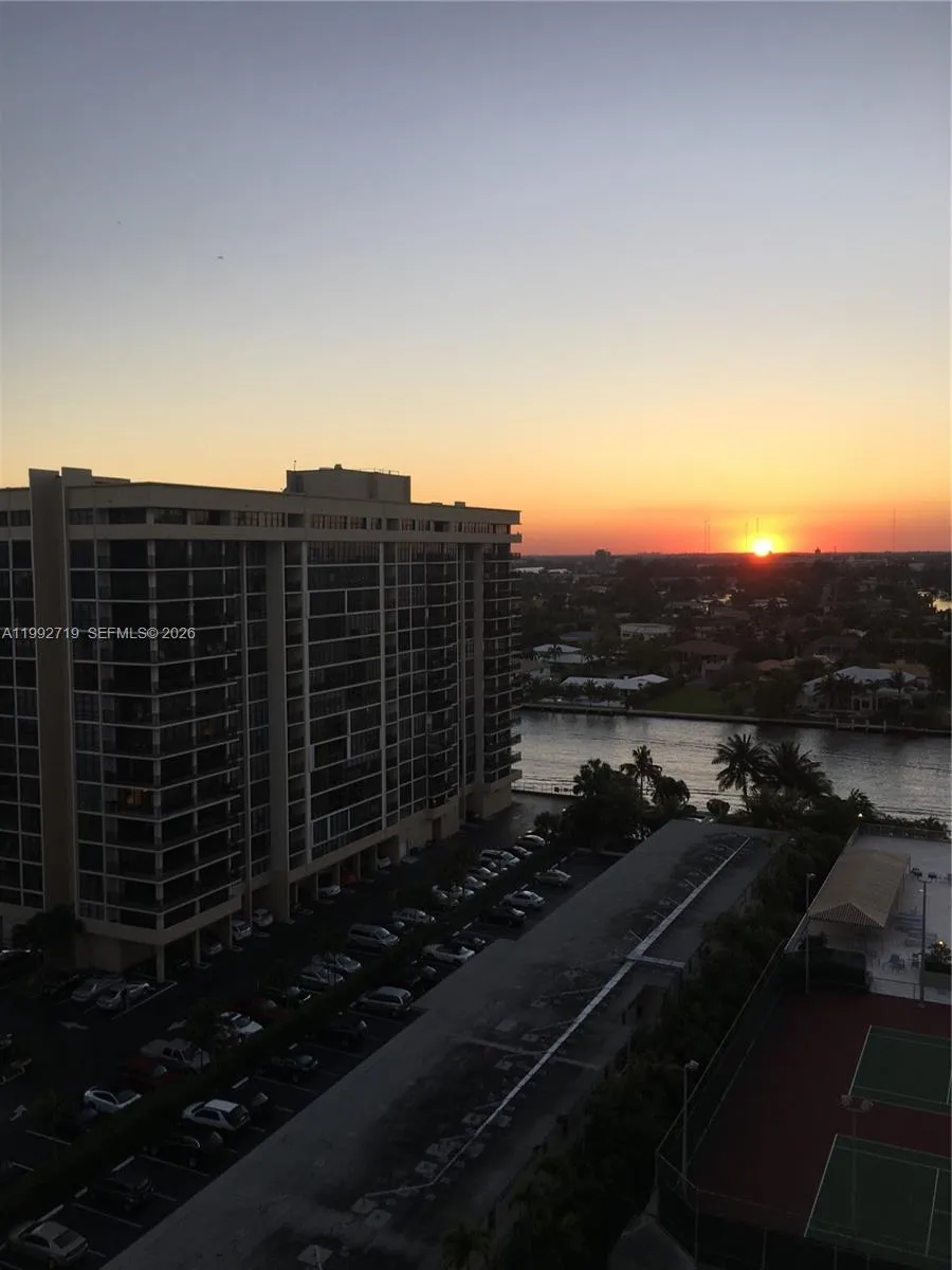 1985 S Ocean Dr 12j, Hallandale Beach, Florida 330, Hallandale Beach, Florida 33009, 2 Bedrooms Bedrooms, ,2 BathroomsBathrooms,Residential Lease,For Rent,1985 S Ocean Dr 12j, Hallandale Beach, Florida 330,A11992719