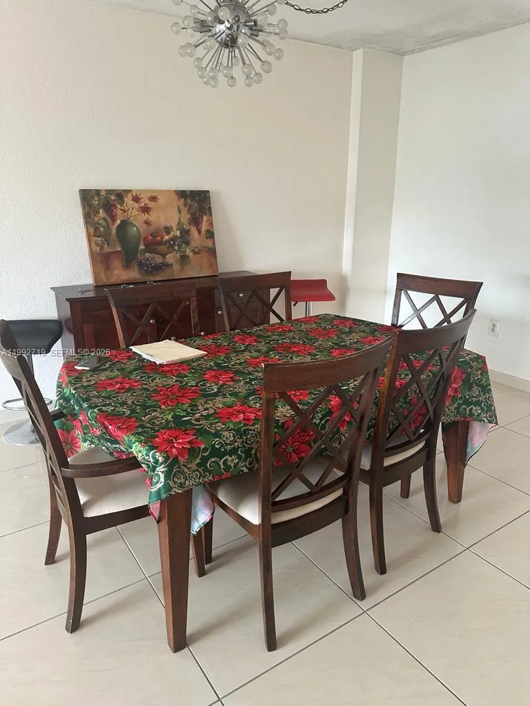 1985 S Ocean Dr 12j, Hallandale Beach, Florida 330, Hallandale Beach, Florida 33009, 2 Bedrooms Bedrooms, ,2 BathroomsBathrooms,Residential Lease,For Rent,1985 S Ocean Dr 12j, Hallandale Beach, Florida 330,A11992719