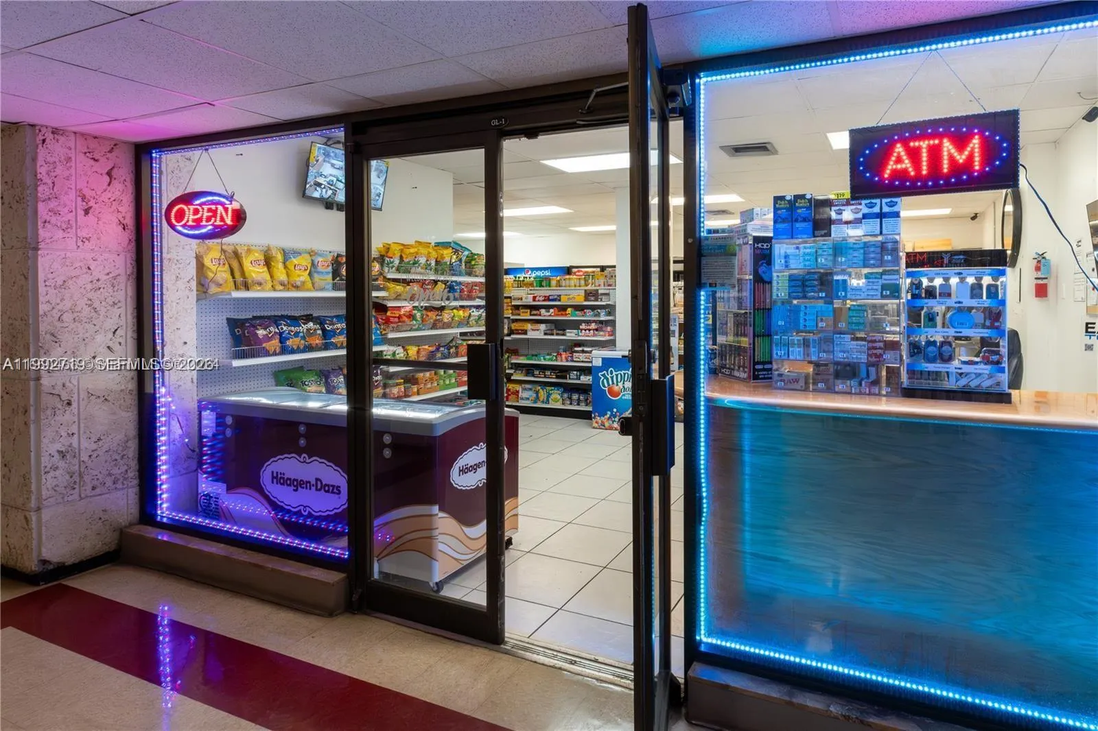 1985 S Ocean Dr 12j, Hallandale Beach, Florida 330, Hallandale Beach, Florida 33009, 2 Bedrooms Bedrooms, ,2 BathroomsBathrooms,Residential Lease,For Rent,1985 S Ocean Dr 12j, Hallandale Beach, Florida 330,A11992719