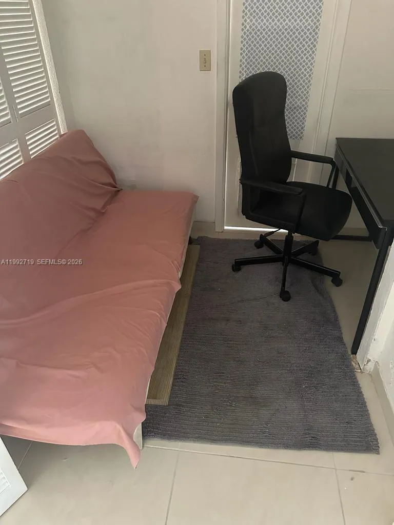 1985 S Ocean Dr 12j, Hallandale Beach, Florida 330, Hallandale Beach, Florida 33009, 2 Bedrooms Bedrooms, ,2 BathroomsBathrooms,Residential Lease,For Rent,1985 S Ocean Dr 12j, Hallandale Beach, Florida 330,A11992719