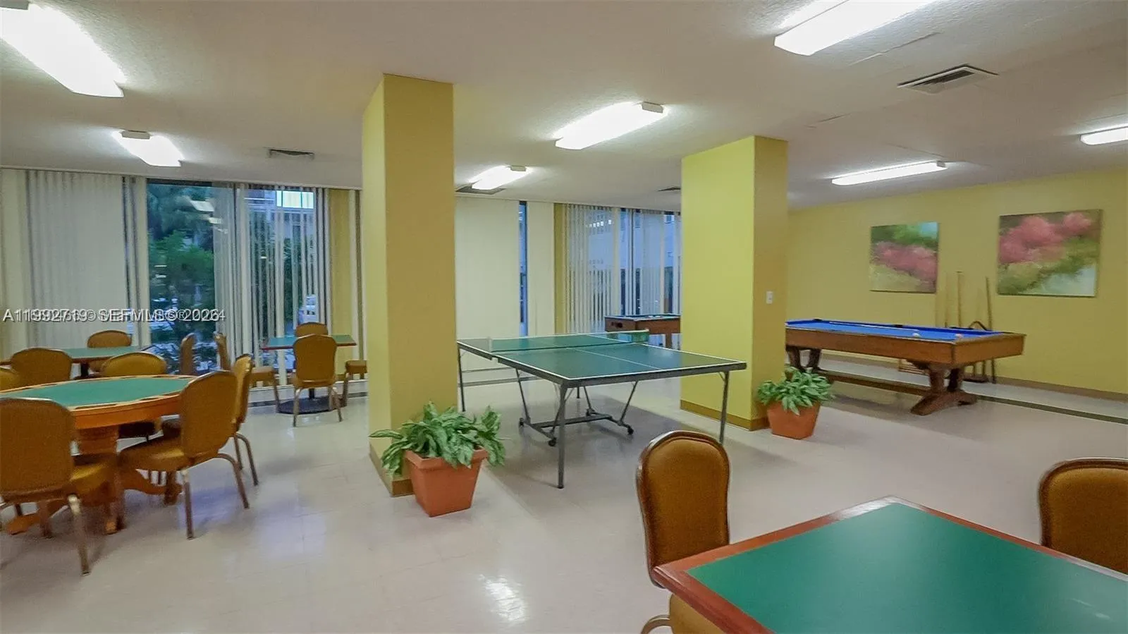 1985 S Ocean Dr 12j, Hallandale Beach, Florida 330, Hallandale Beach, Florida 33009, 2 Bedrooms Bedrooms, ,2 BathroomsBathrooms,Residential Lease,For Rent,1985 S Ocean Dr 12j, Hallandale Beach, Florida 330,A11992719