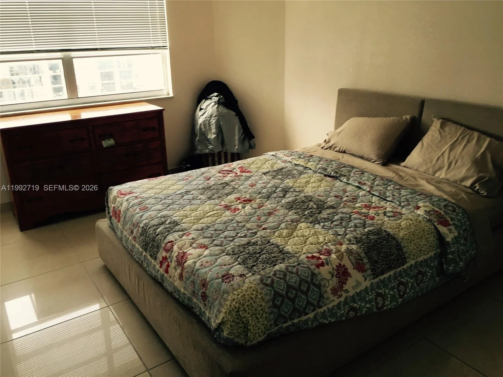 1985 S Ocean Dr 12j, Hallandale Beach, Florida 330, Hallandale Beach, Florida 33009, 2 Bedrooms Bedrooms, ,2 BathroomsBathrooms,Residential Lease,For Rent,1985 S Ocean Dr 12j, Hallandale Beach, Florida 330,A11992719