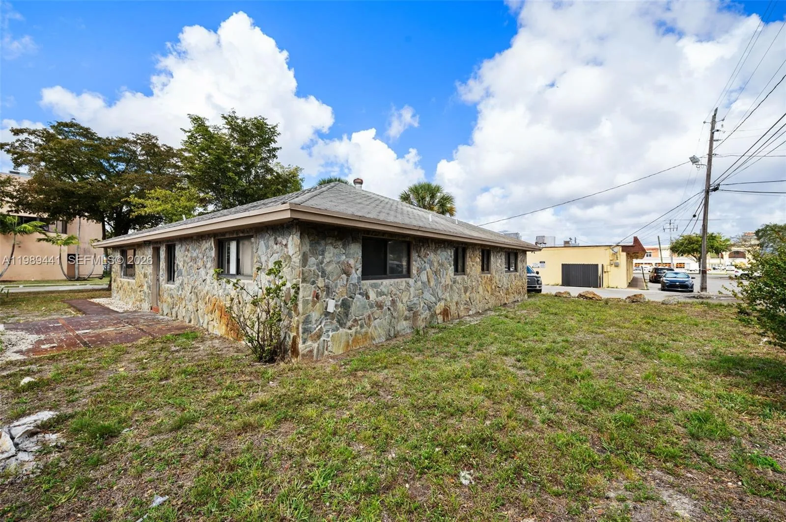 1178 Nw 41st Ter, Lauderhill, Florida 33313, Lauderhill, Florida 33313, ,Commercial Sale,For Sale,1178 Nw 41st Ter, Lauderhill, Florida 33313,A11989441