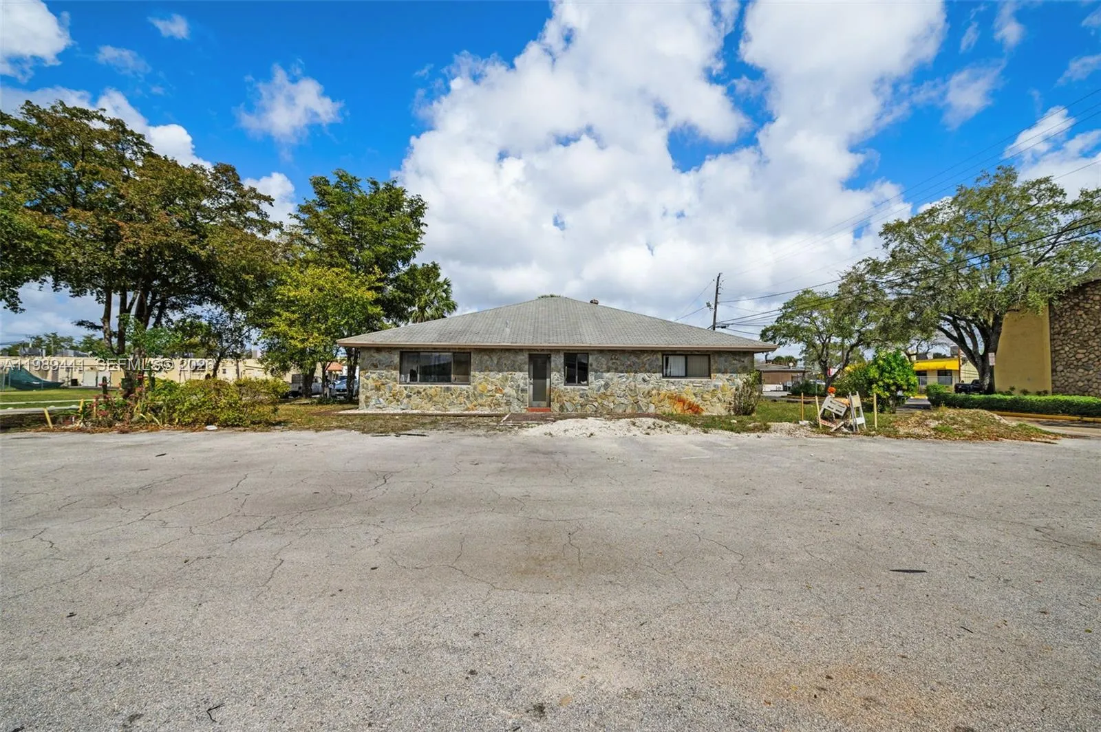 1178 Nw 41st Ter, Lauderhill, Florida 33313, Lauderhill, Florida 33313, ,Commercial Sale,For Sale,1178 Nw 41st Ter, Lauderhill, Florida 33313,A11989441